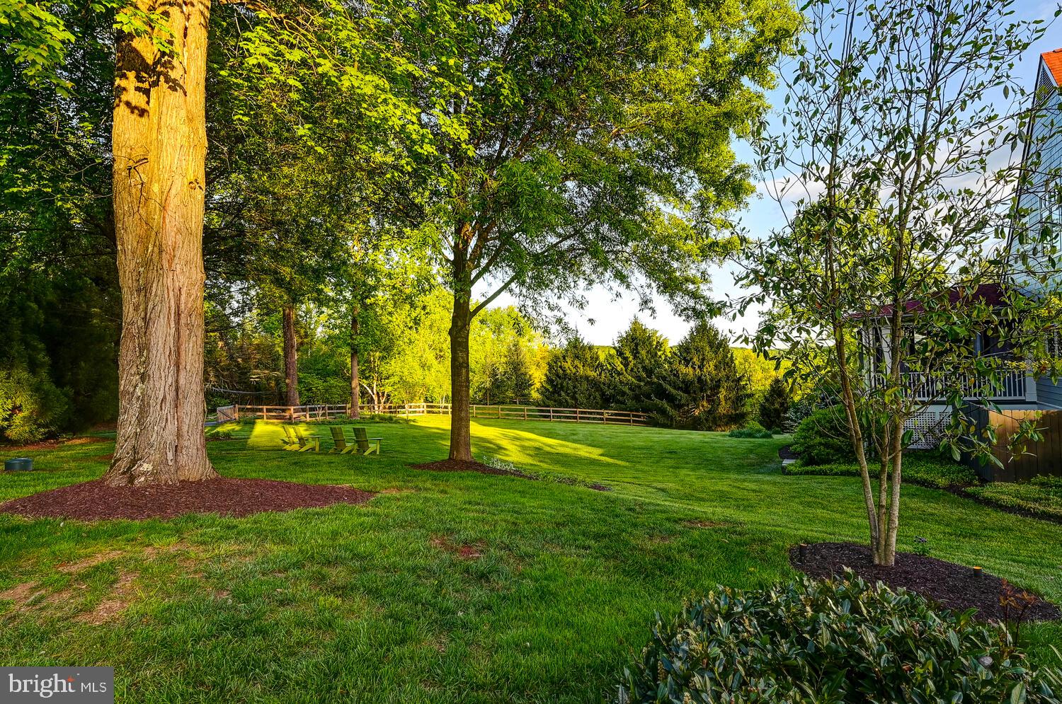 CAMBRIA - Residential