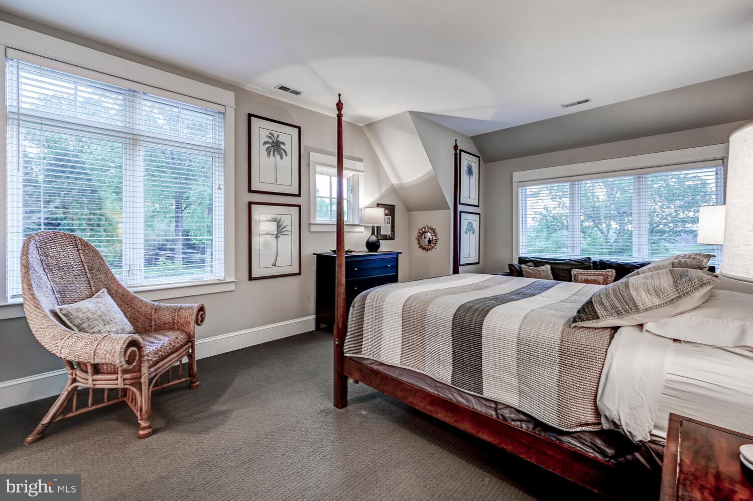 CAMBRIA - Residential