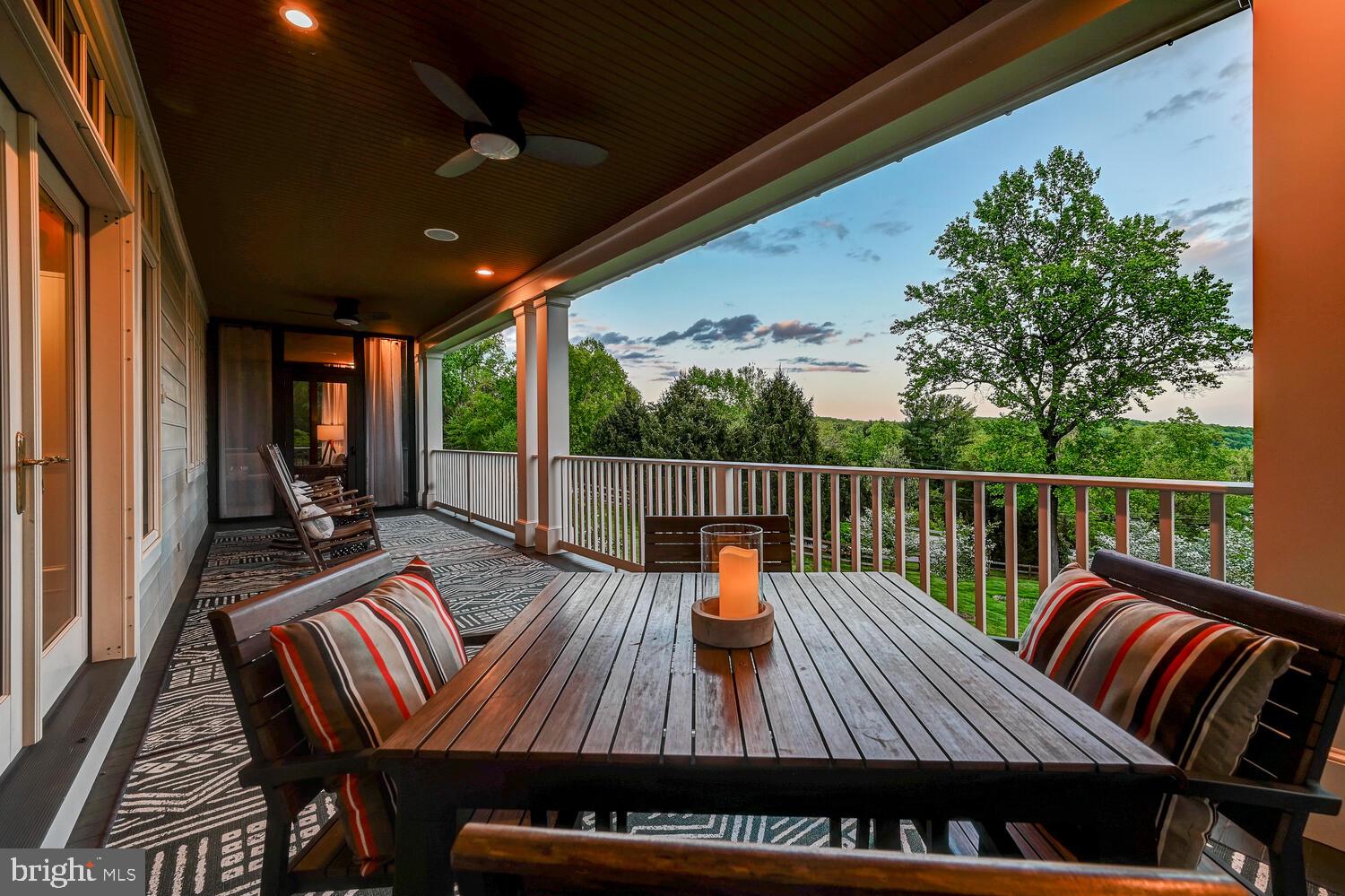 CAMBRIA - Residential