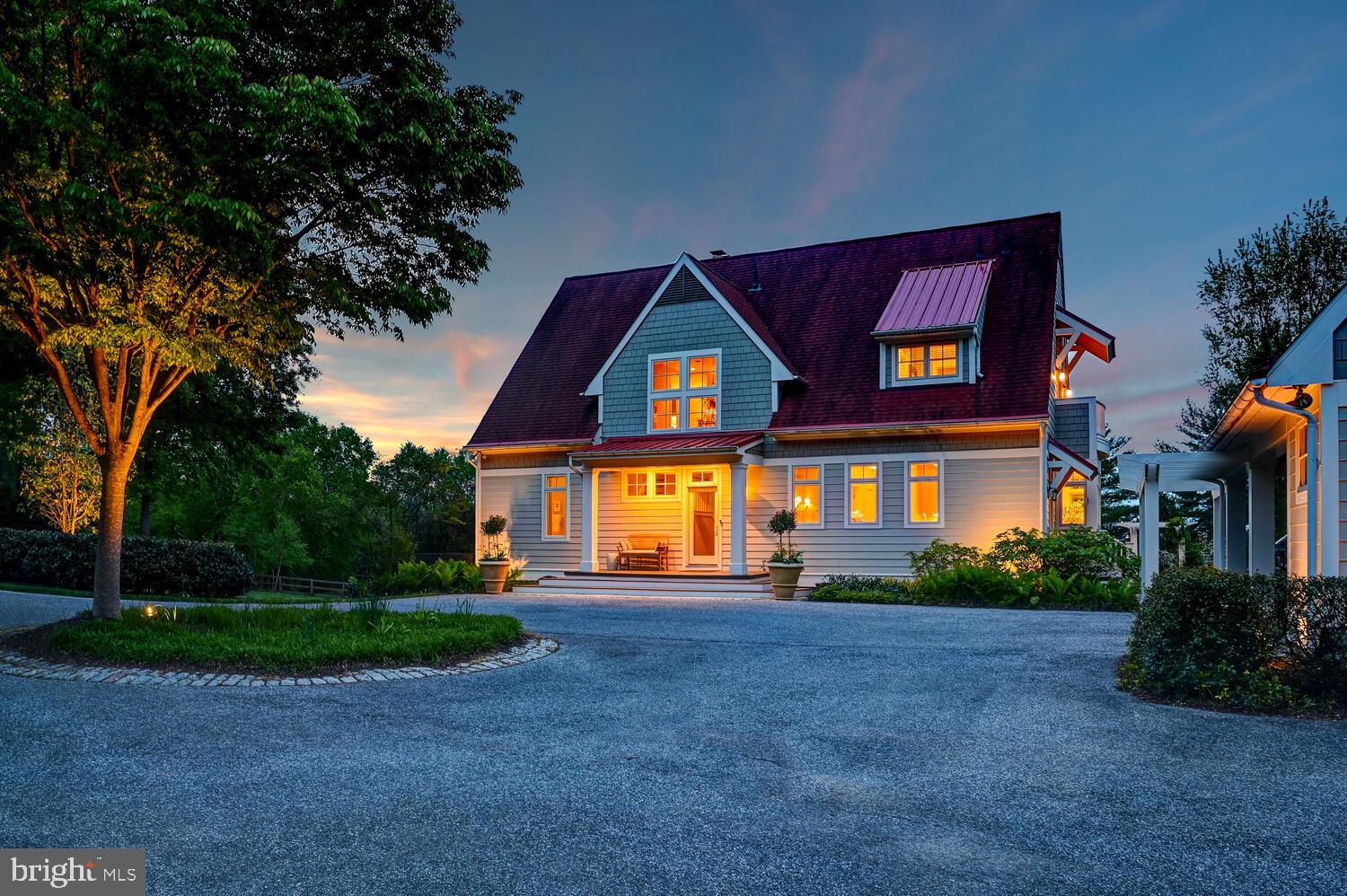 CAMBRIA - Residential