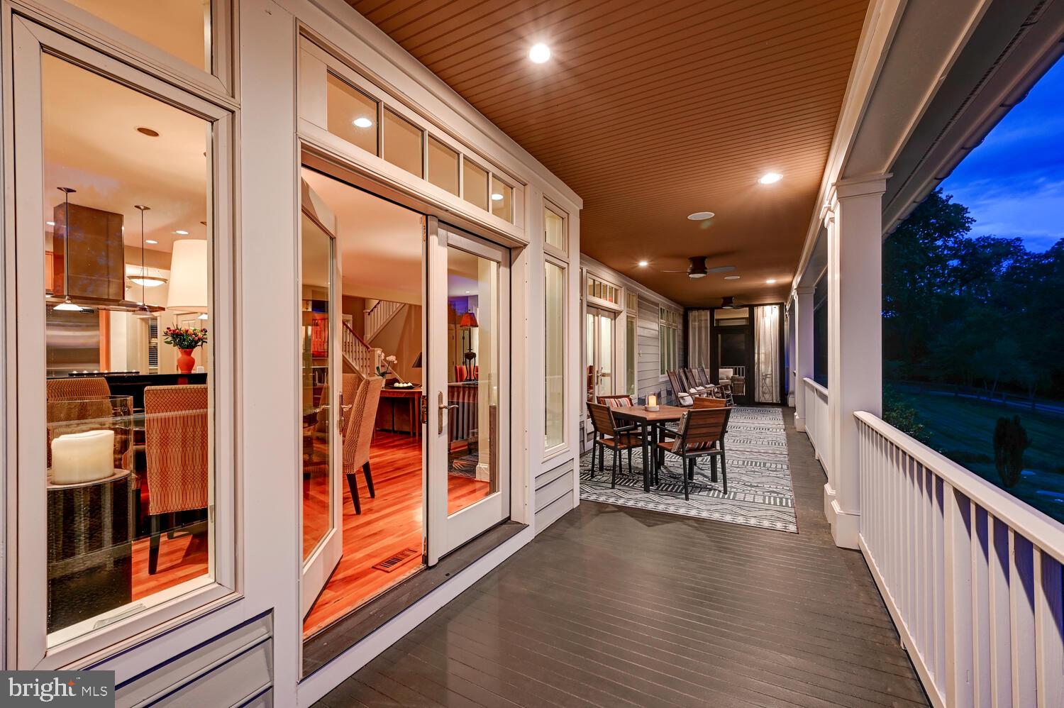 CAMBRIA - Residential