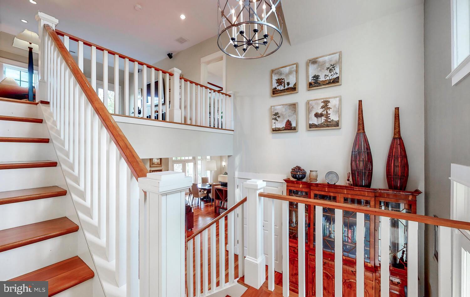 CAMBRIA - Residential