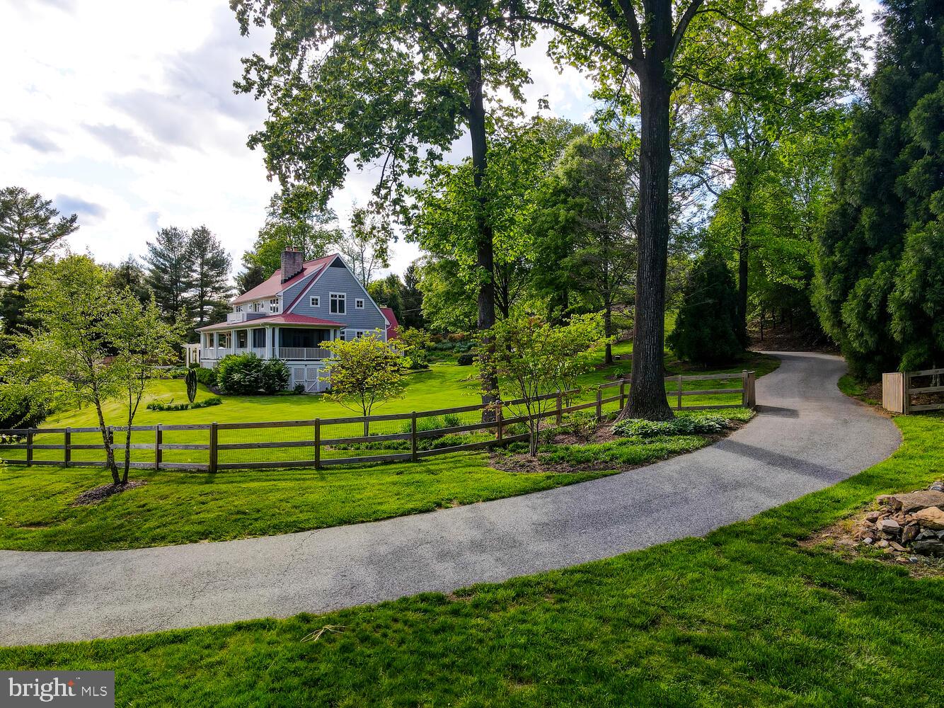 CAMBRIA - Residential