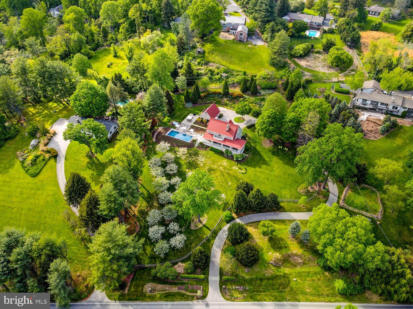 CAMBRIA - Residential