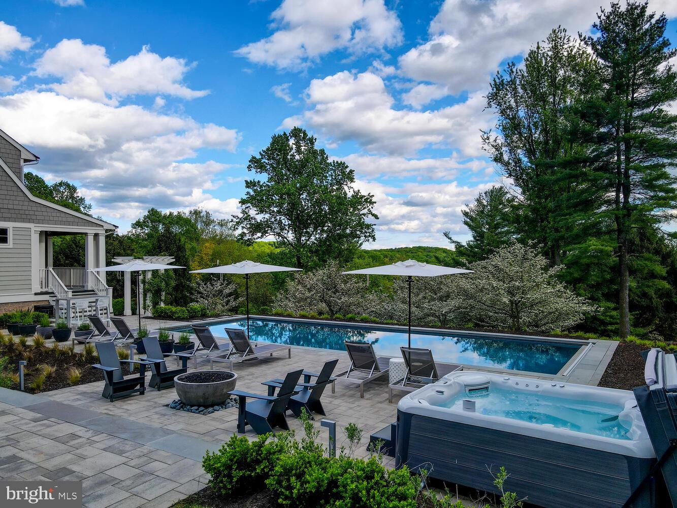 CAMBRIA - Residential