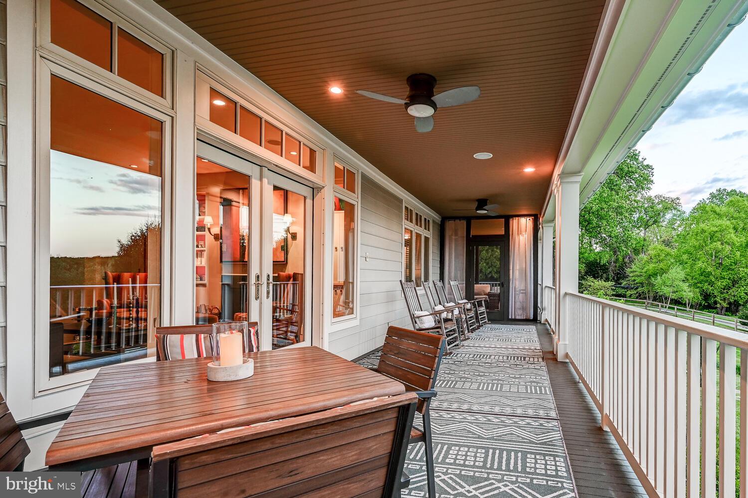 CAMBRIA - Residential