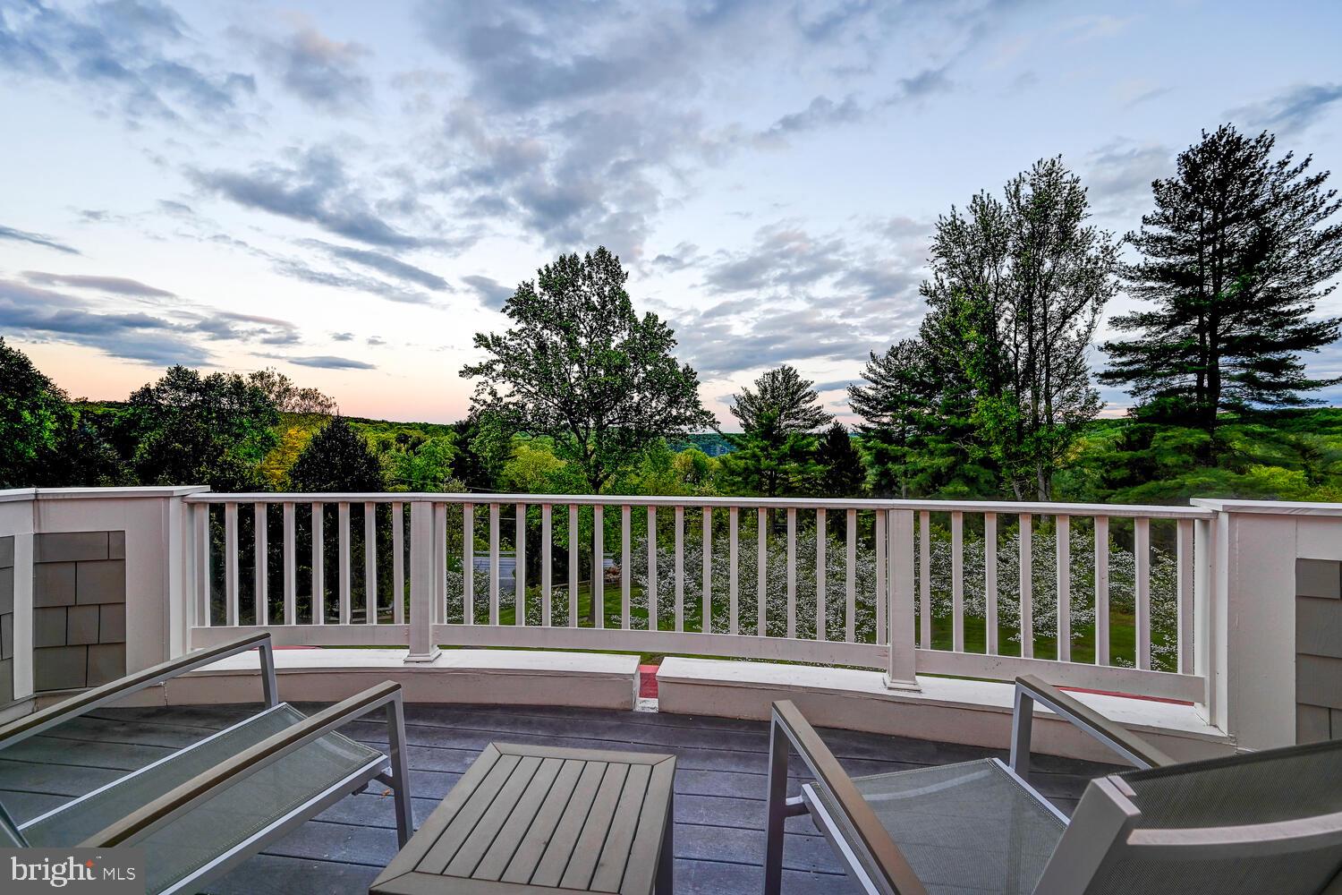 CAMBRIA - Residential