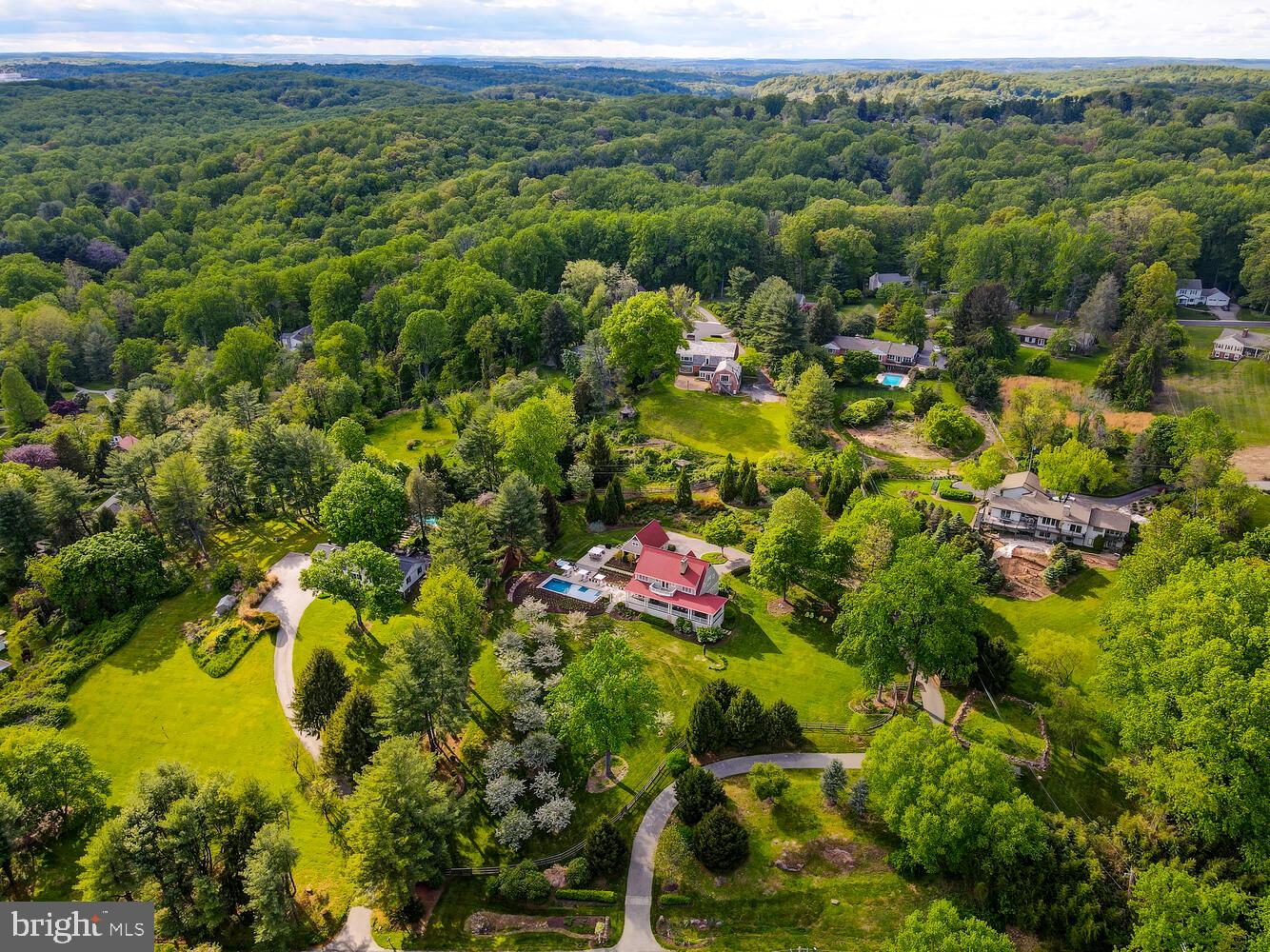 CAMBRIA - Residential