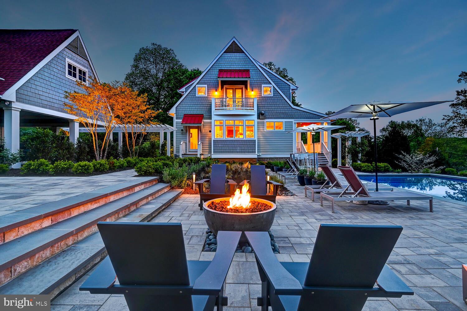 CAMBRIA - Residential