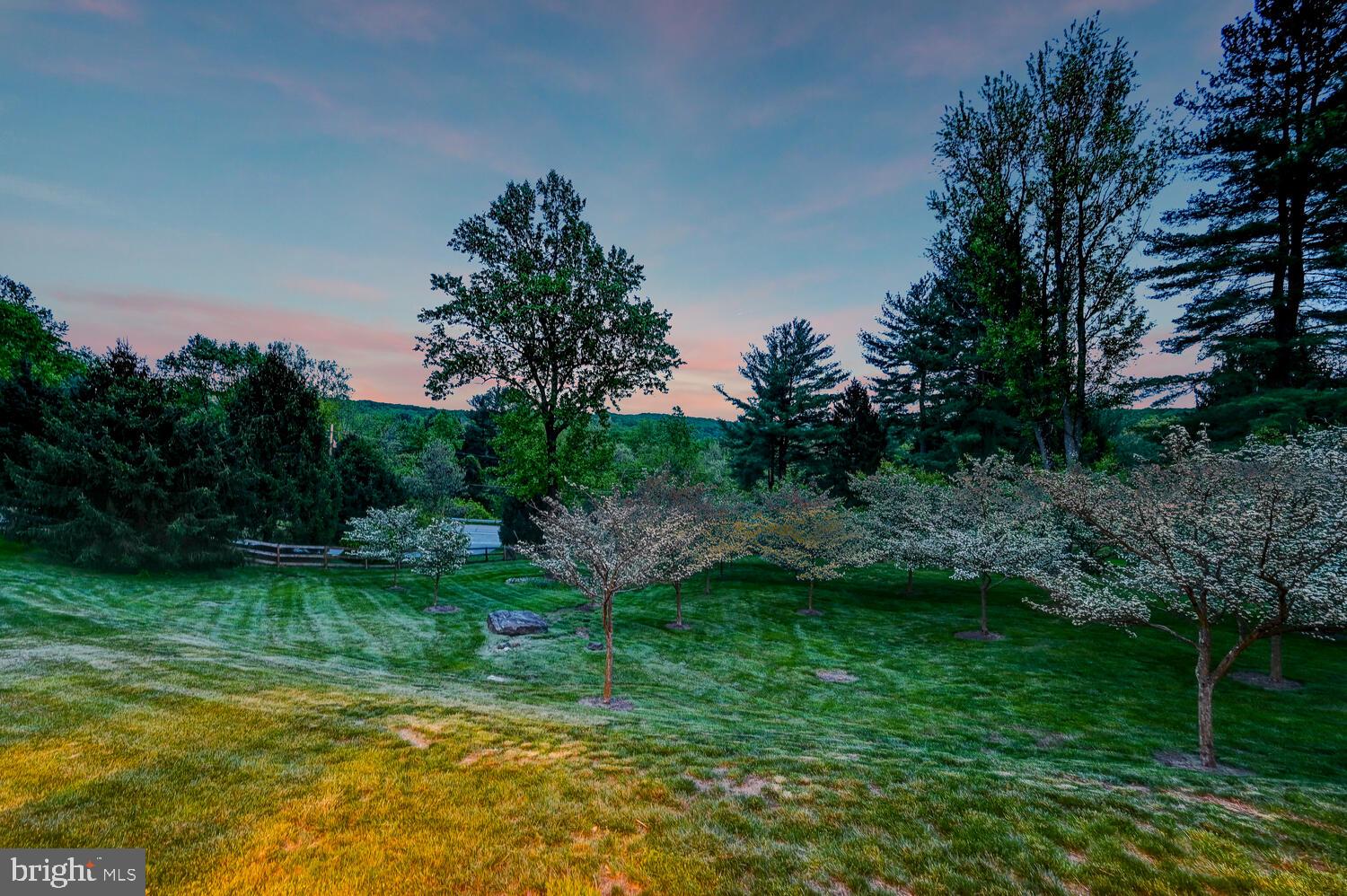 CAMBRIA - Residential