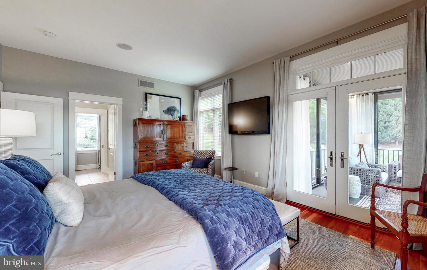 CAMBRIA - Residential