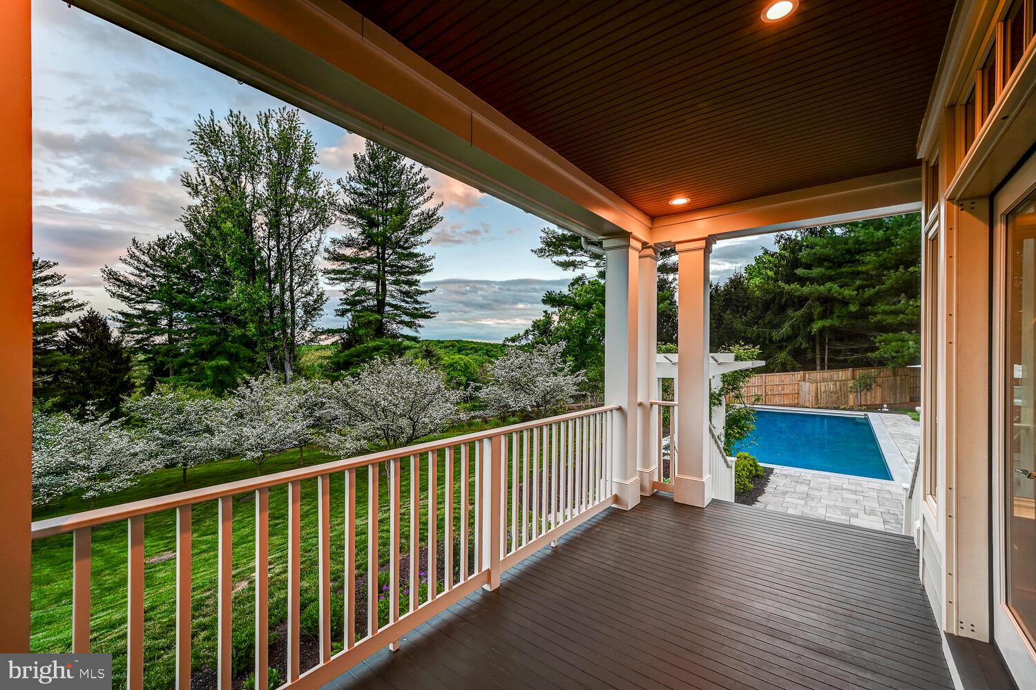 CAMBRIA - Residential