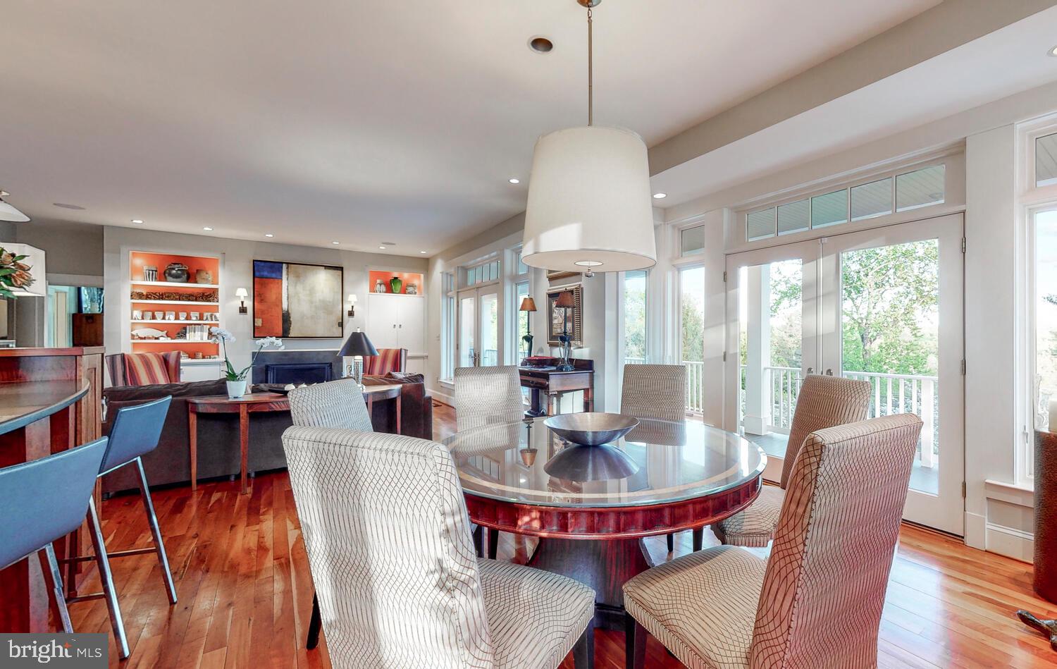 CAMBRIA - Residential