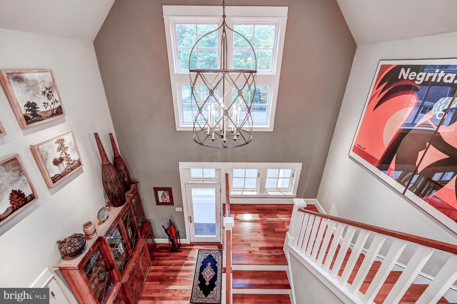 CAMBRIA - Residential