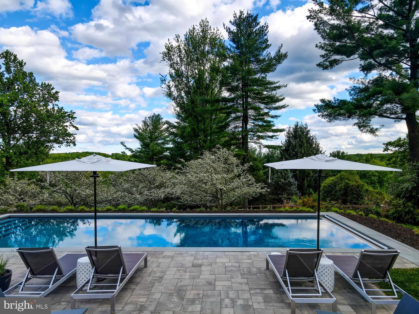 CAMBRIA - Residential