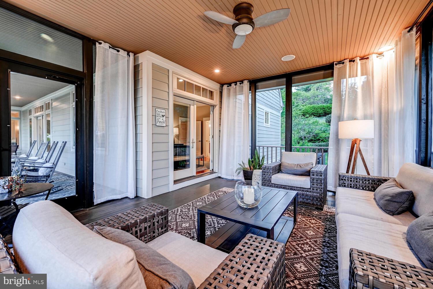 CAMBRIA - Residential