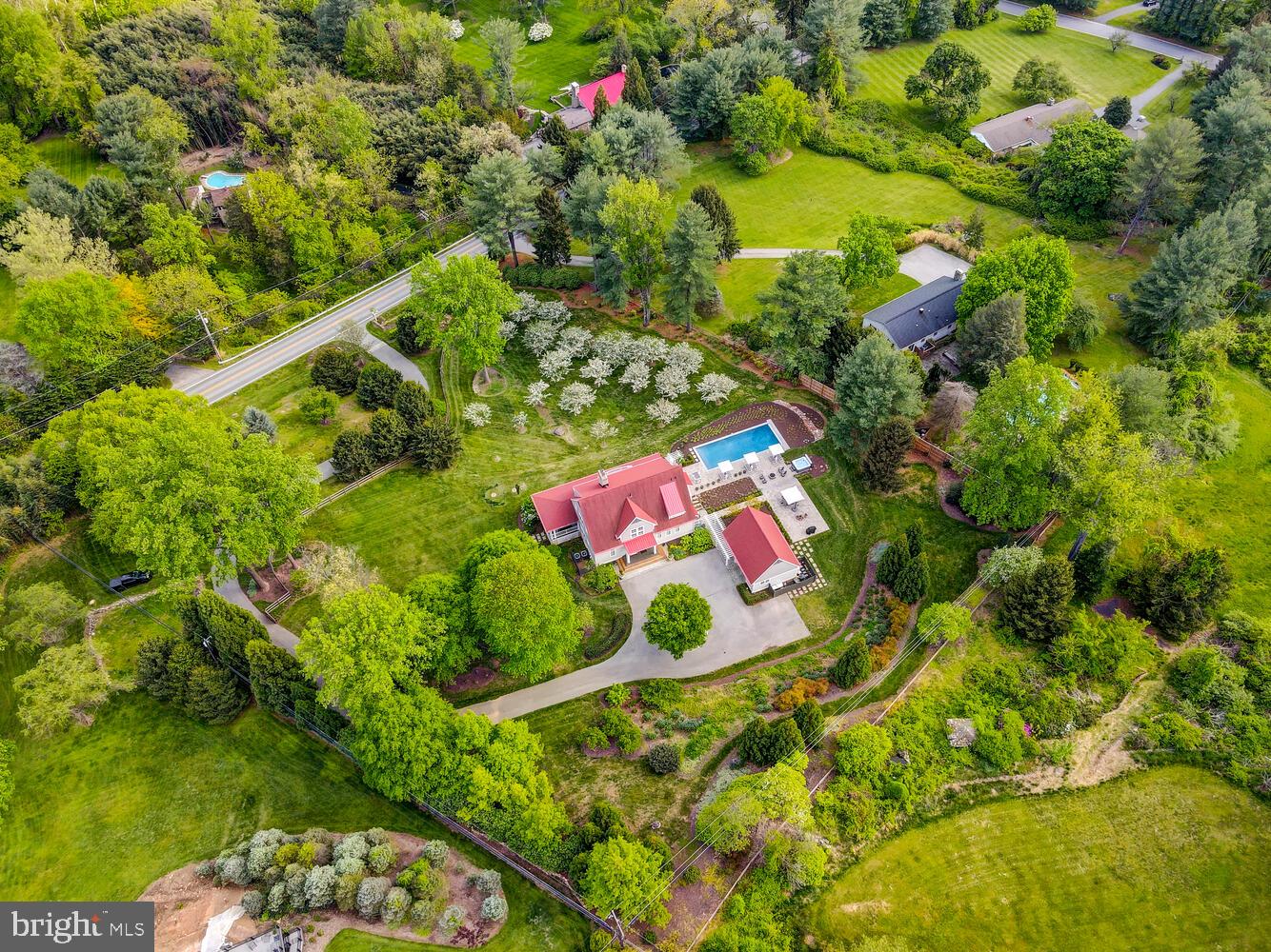 CAMBRIA - Residential