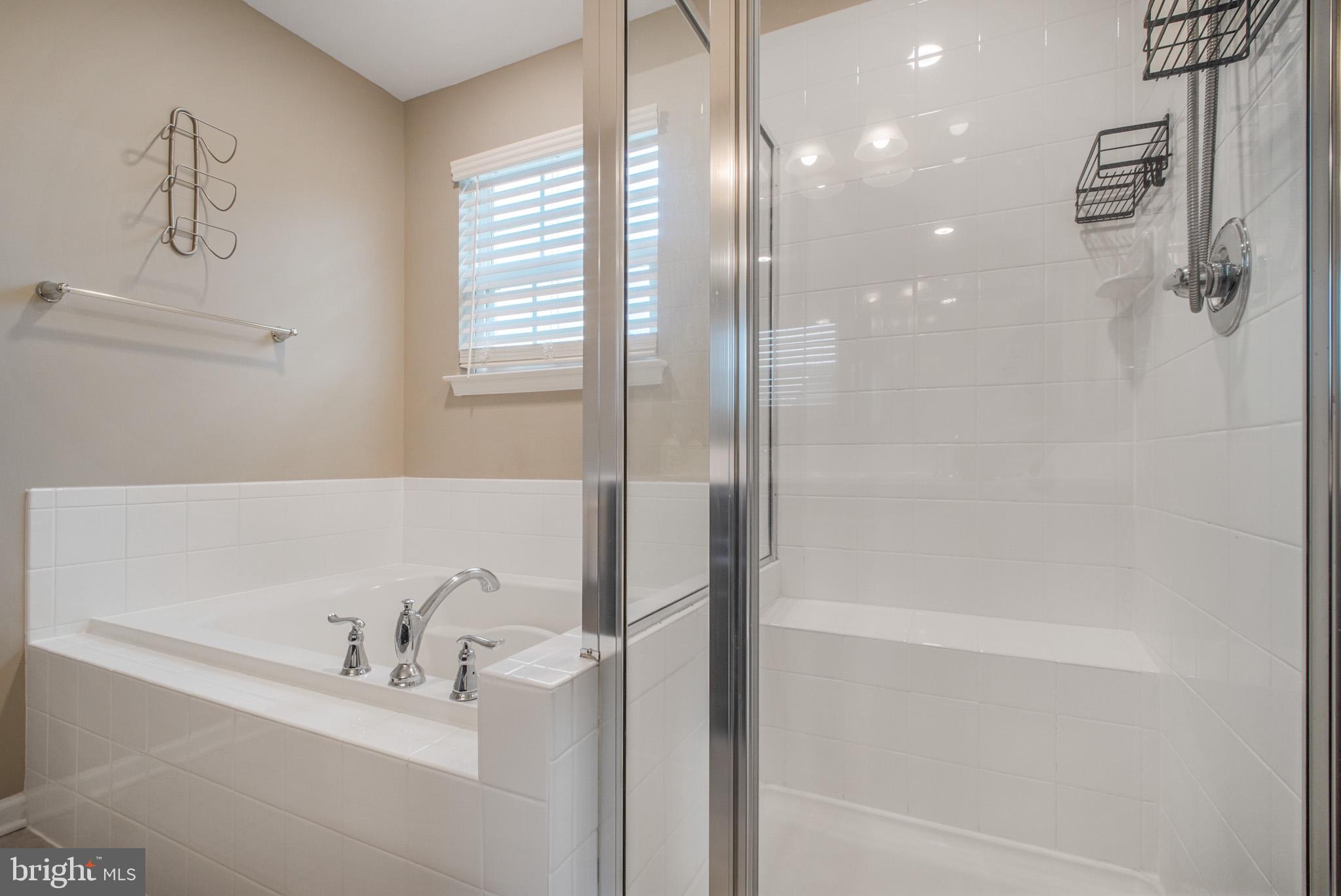 LEES PARKE - Residential