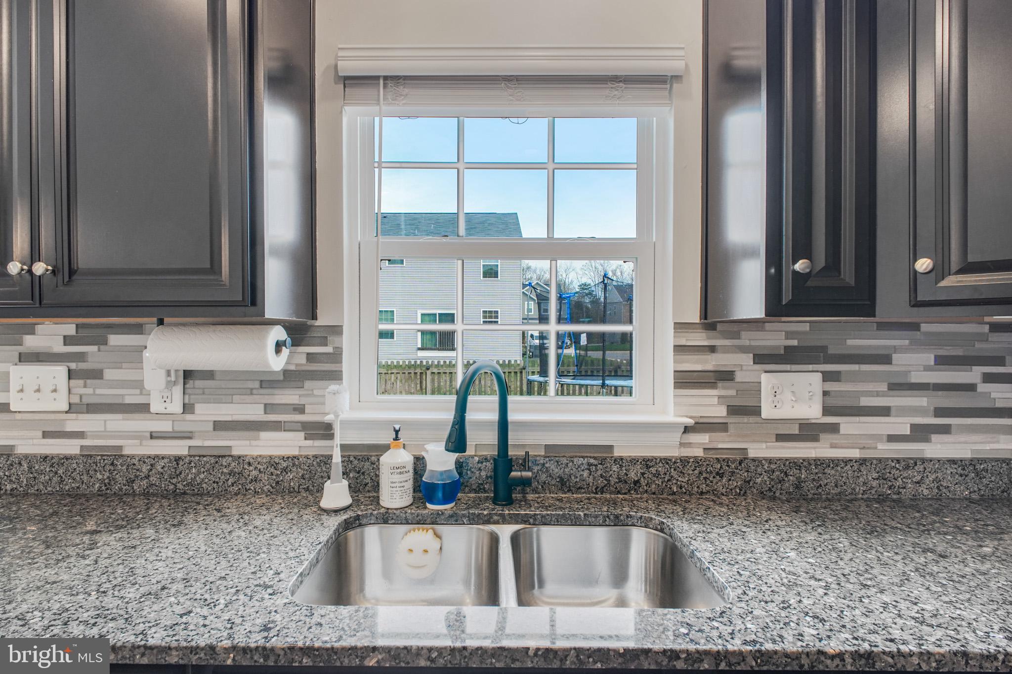 LEES PARKE - Residential