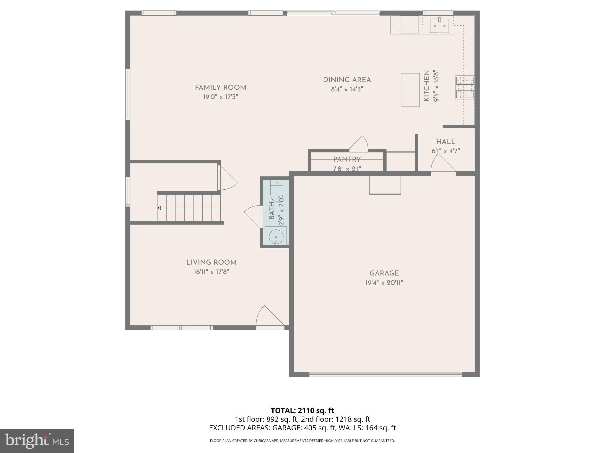 LEES PARKE - Residential
