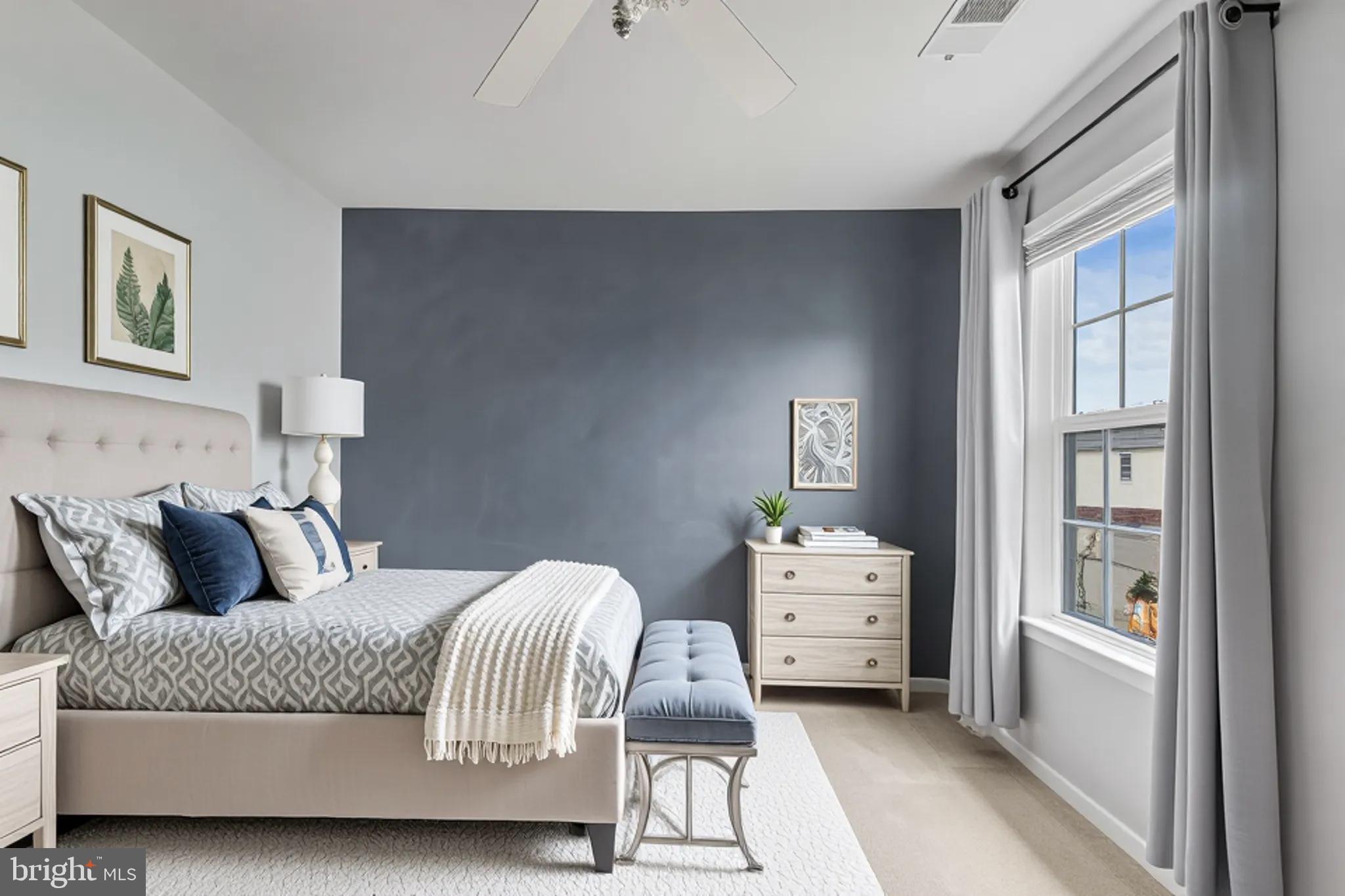 LEES PARKE - Residential