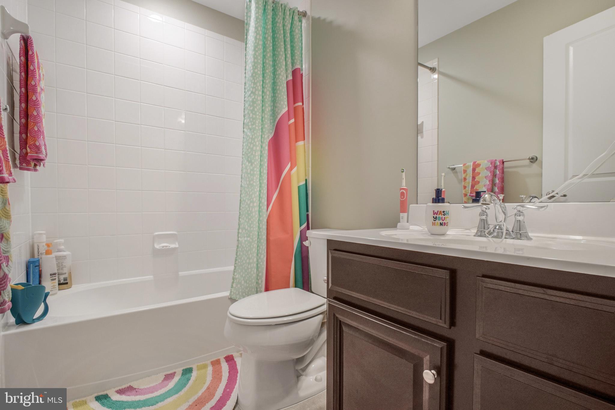 LEES PARKE - Residential