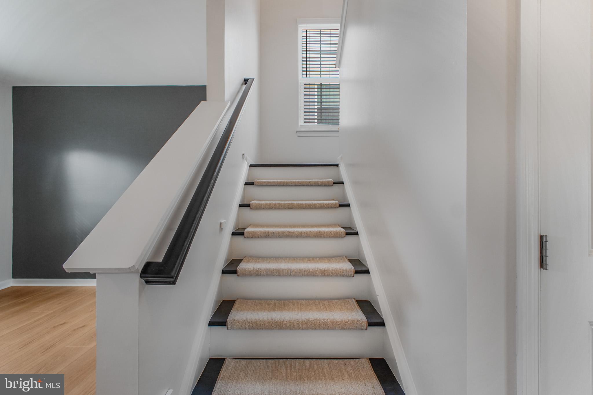 LEES PARKE - Residential