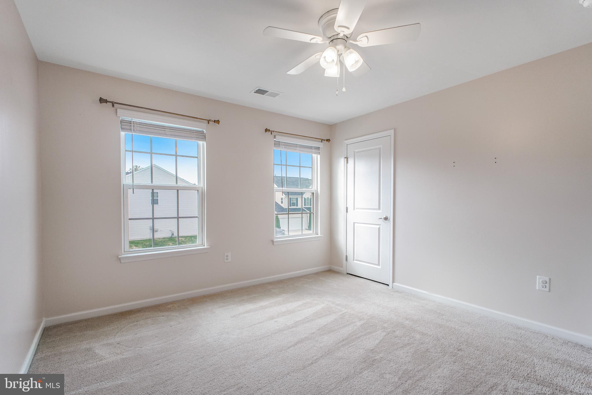 LEES PARKE - Residential