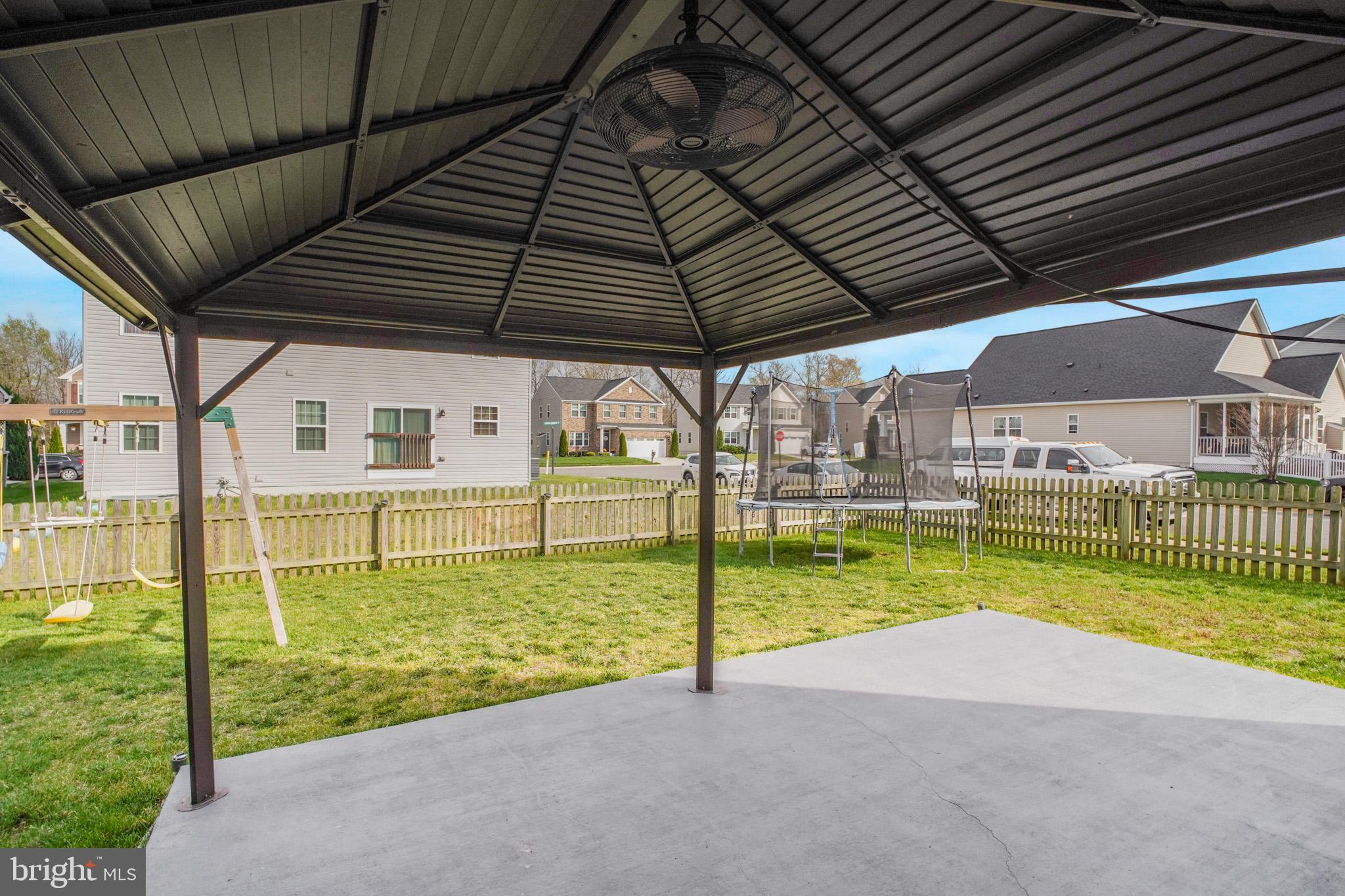 LEES PARKE - Residential