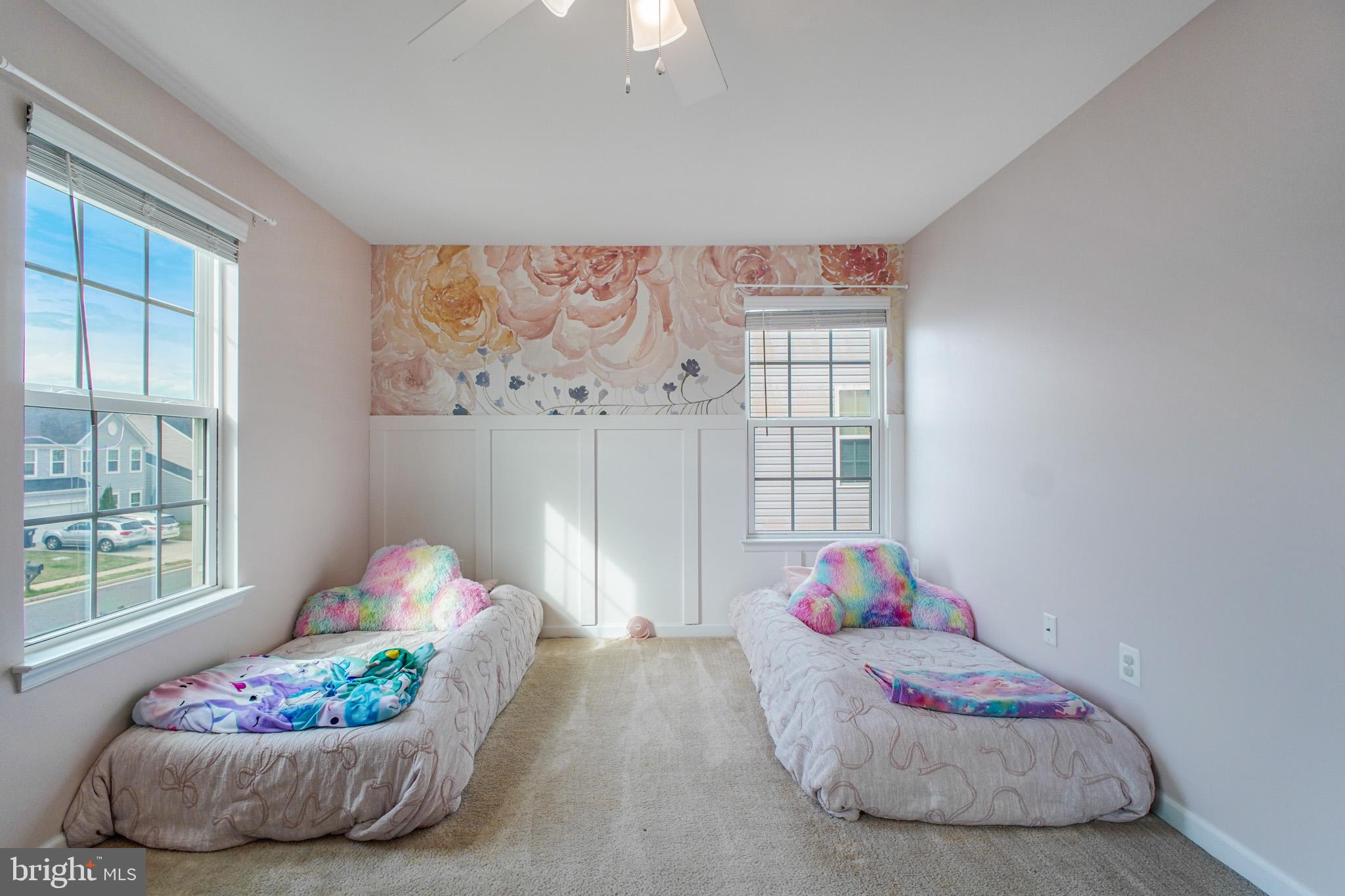 LEES PARKE - Residential