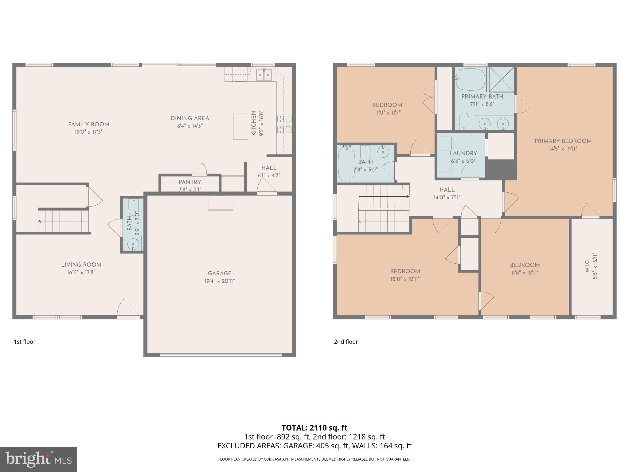 LEES PARKE - Residential