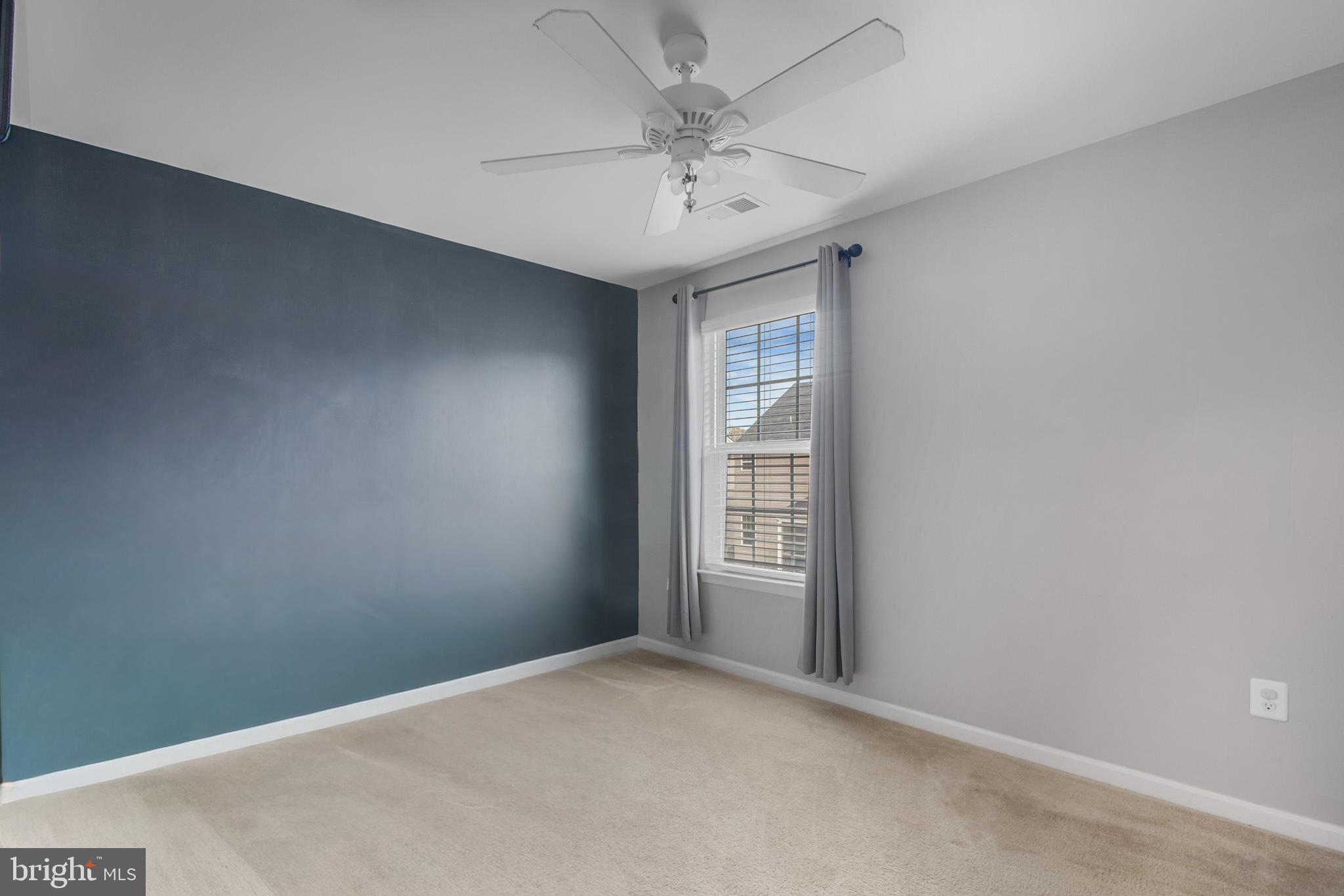 LEES PARKE - Residential