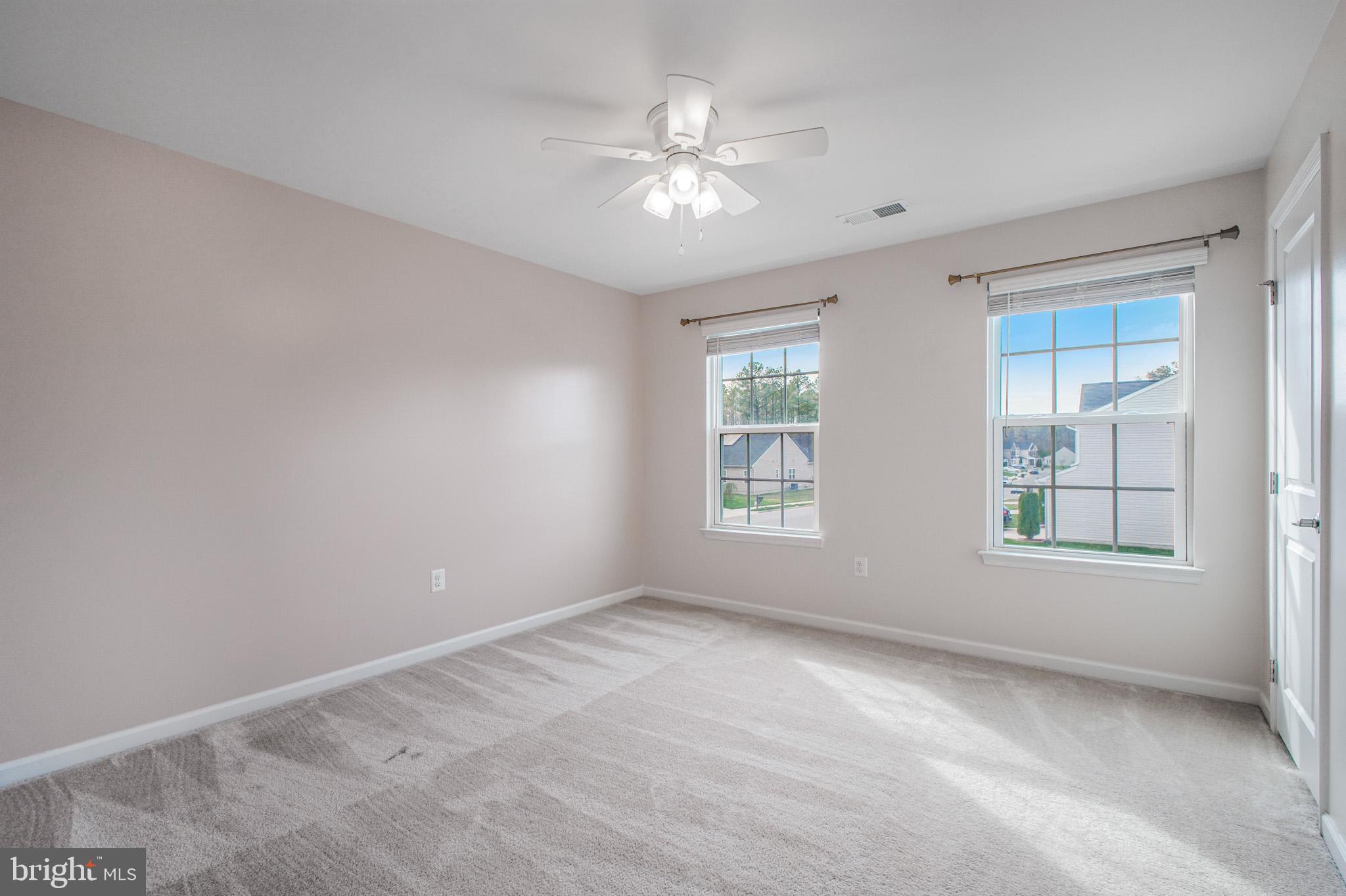 LEES PARKE - Residential