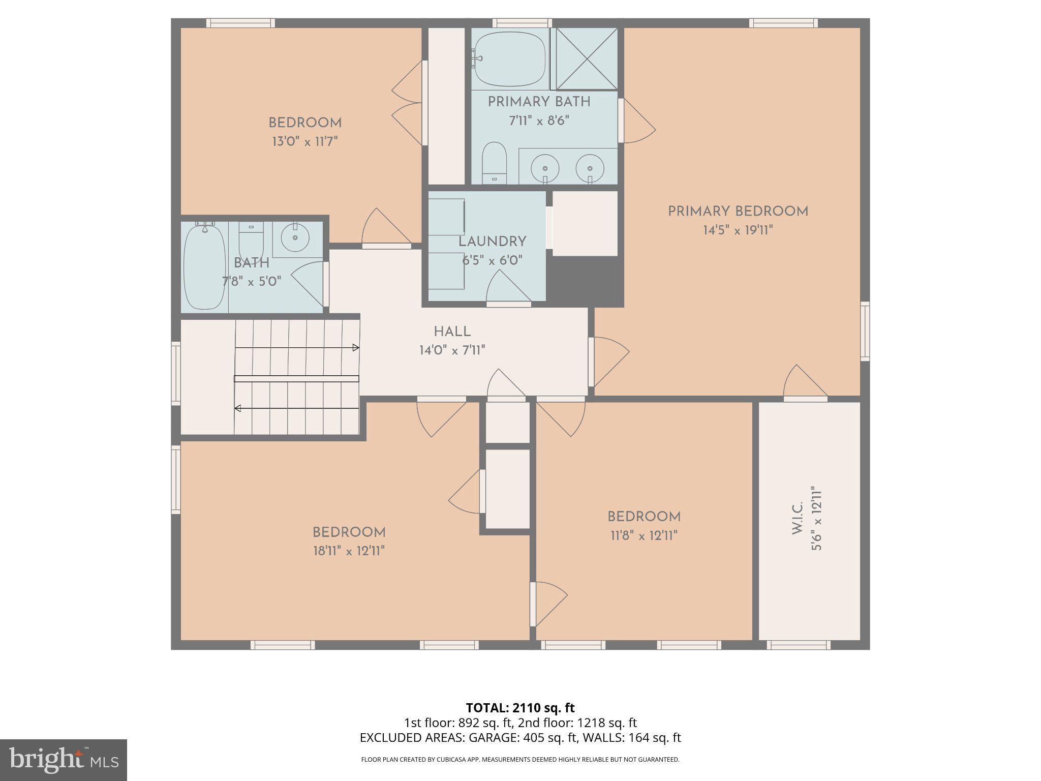 LEES PARKE - Residential