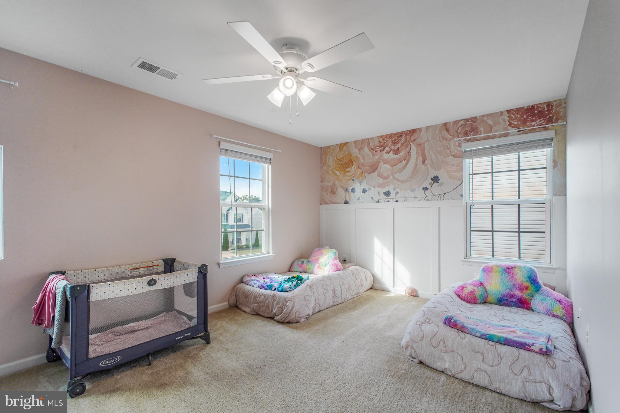 LEES PARKE - Residential