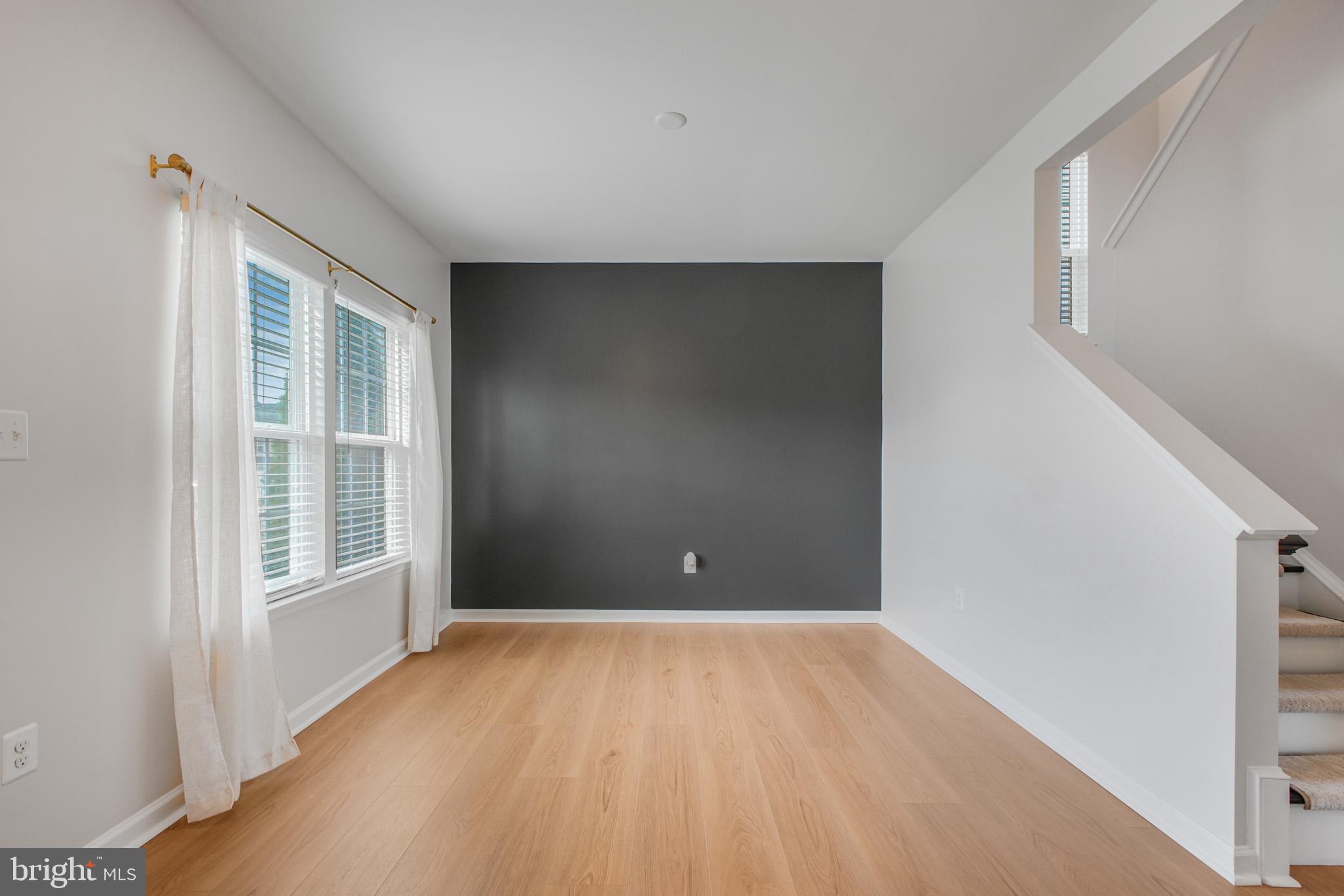 LEES PARKE - Residential