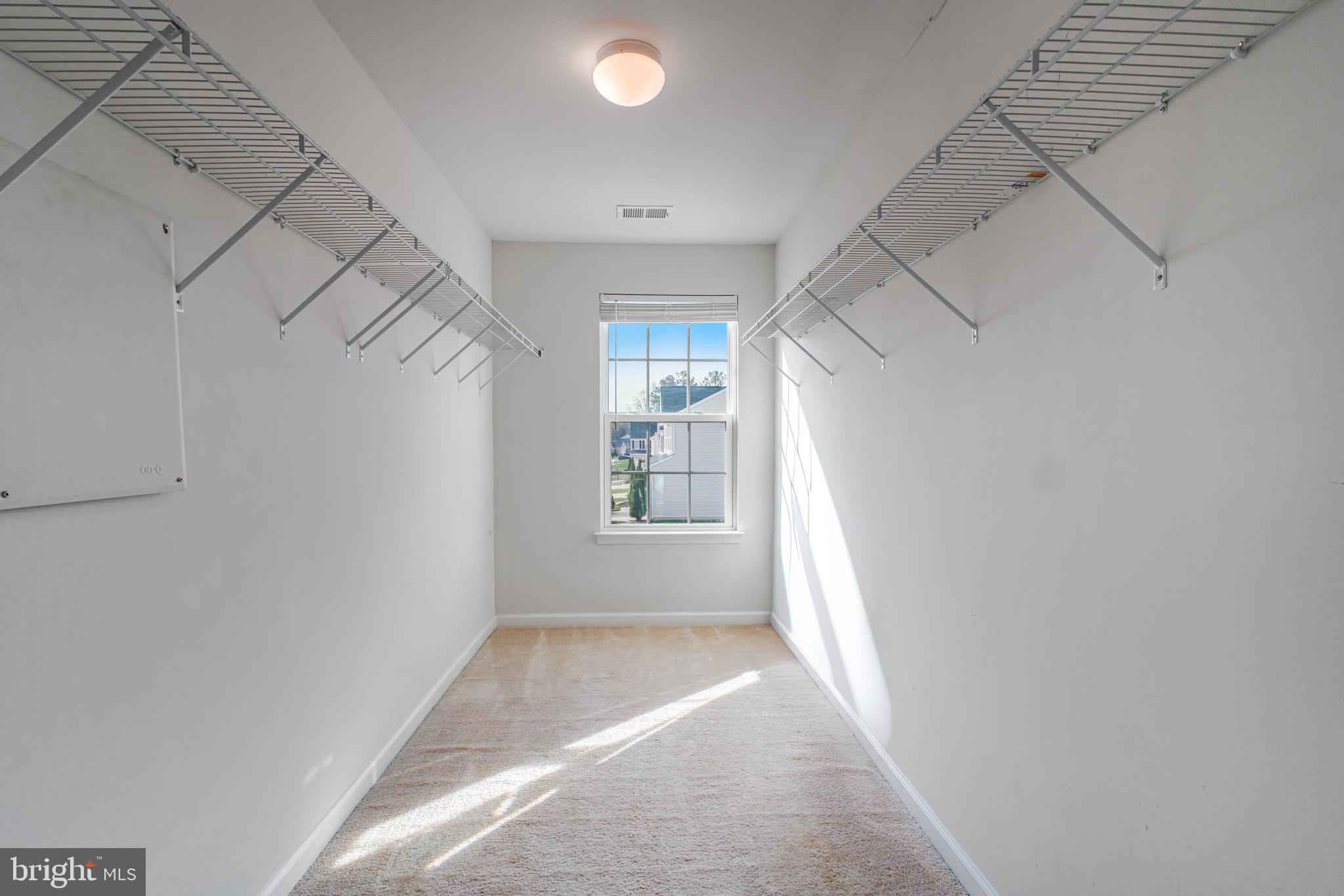 LEES PARKE - Residential