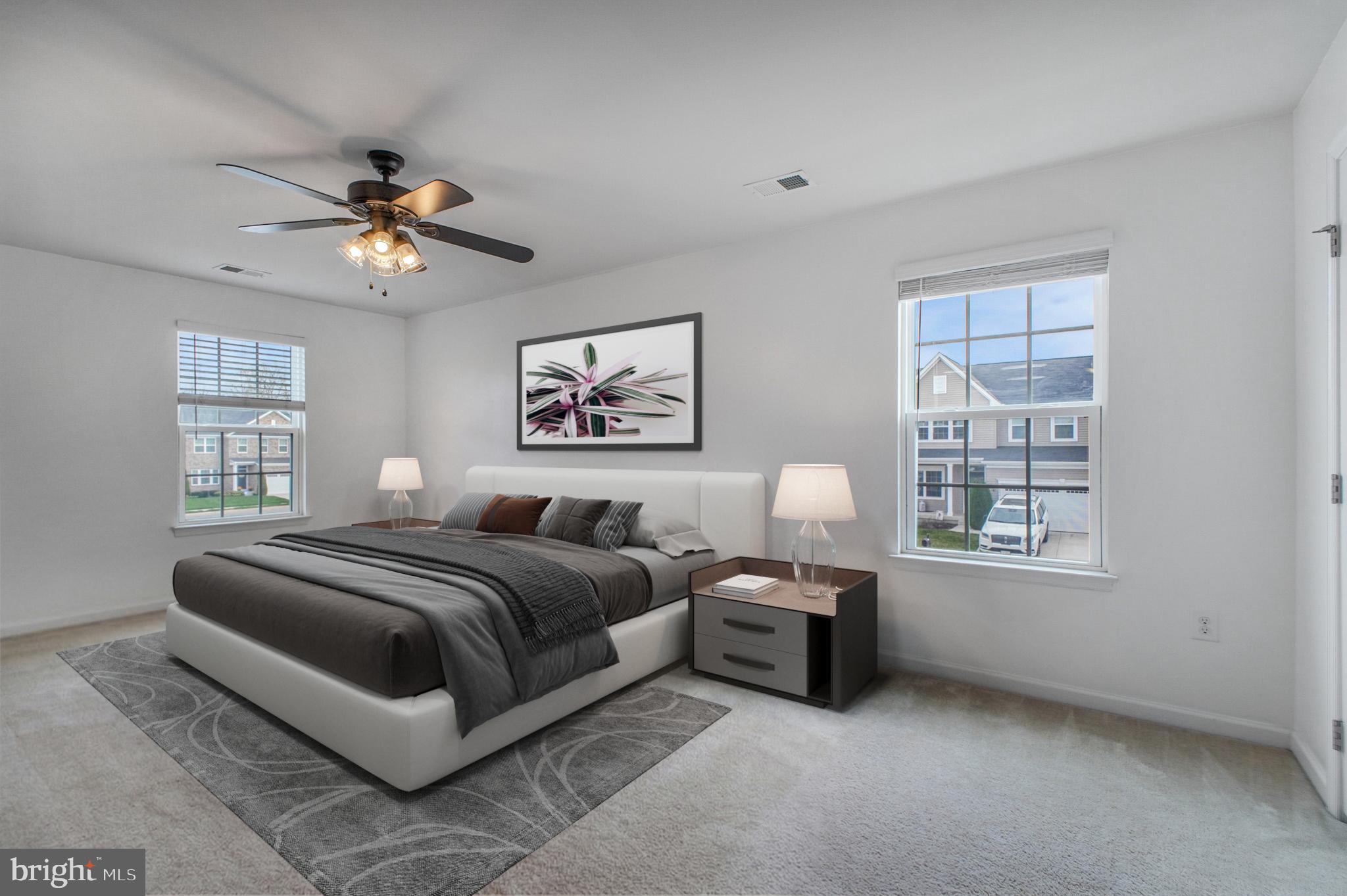 LEES PARKE - Residential