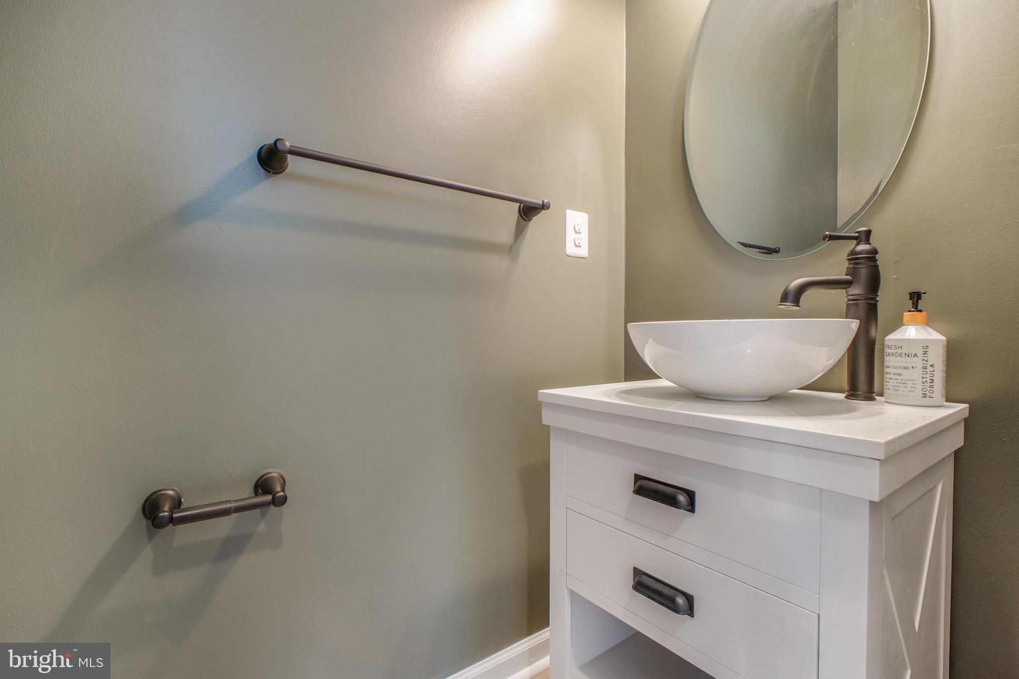 LEES PARKE - Residential