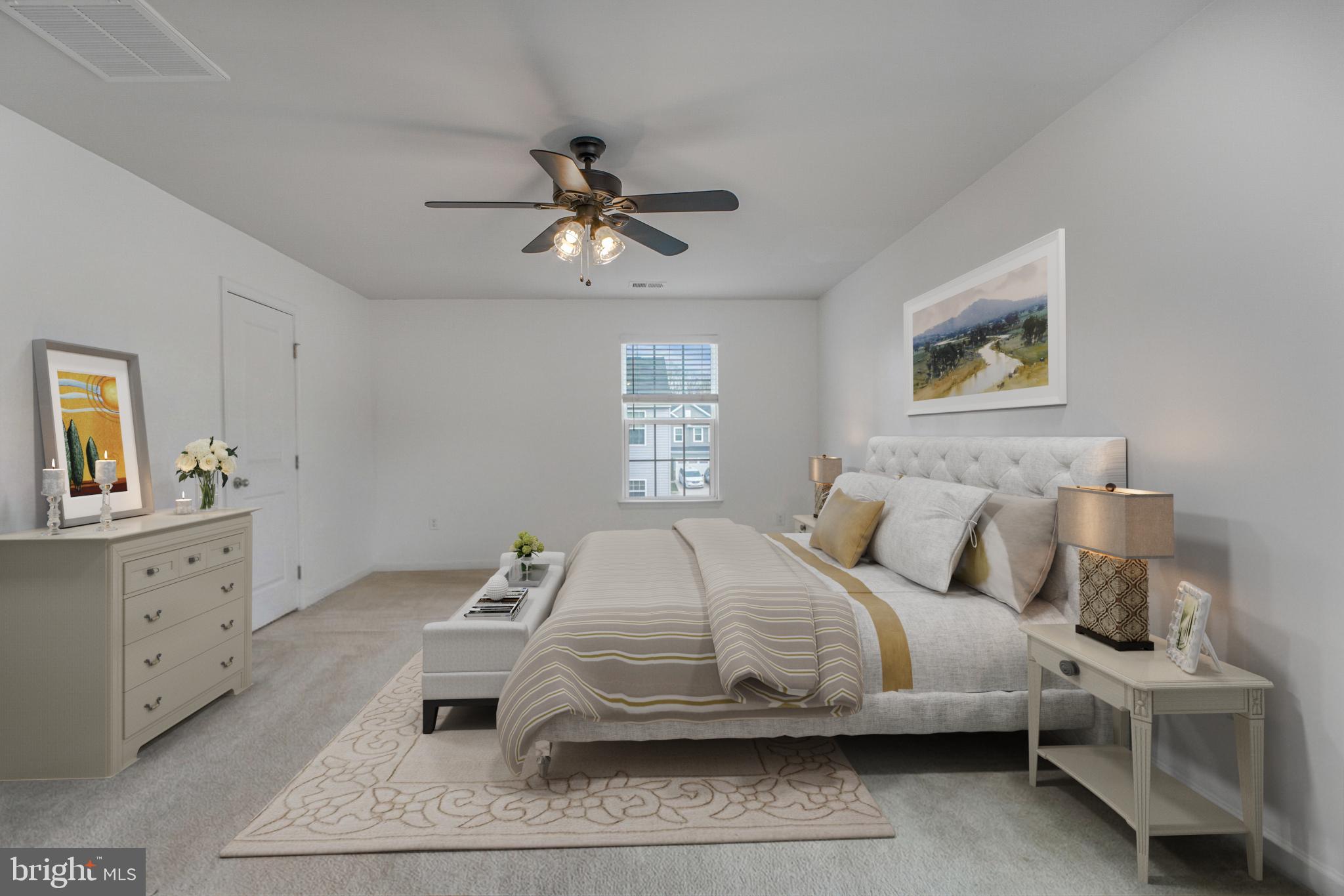 LEES PARKE - Residential