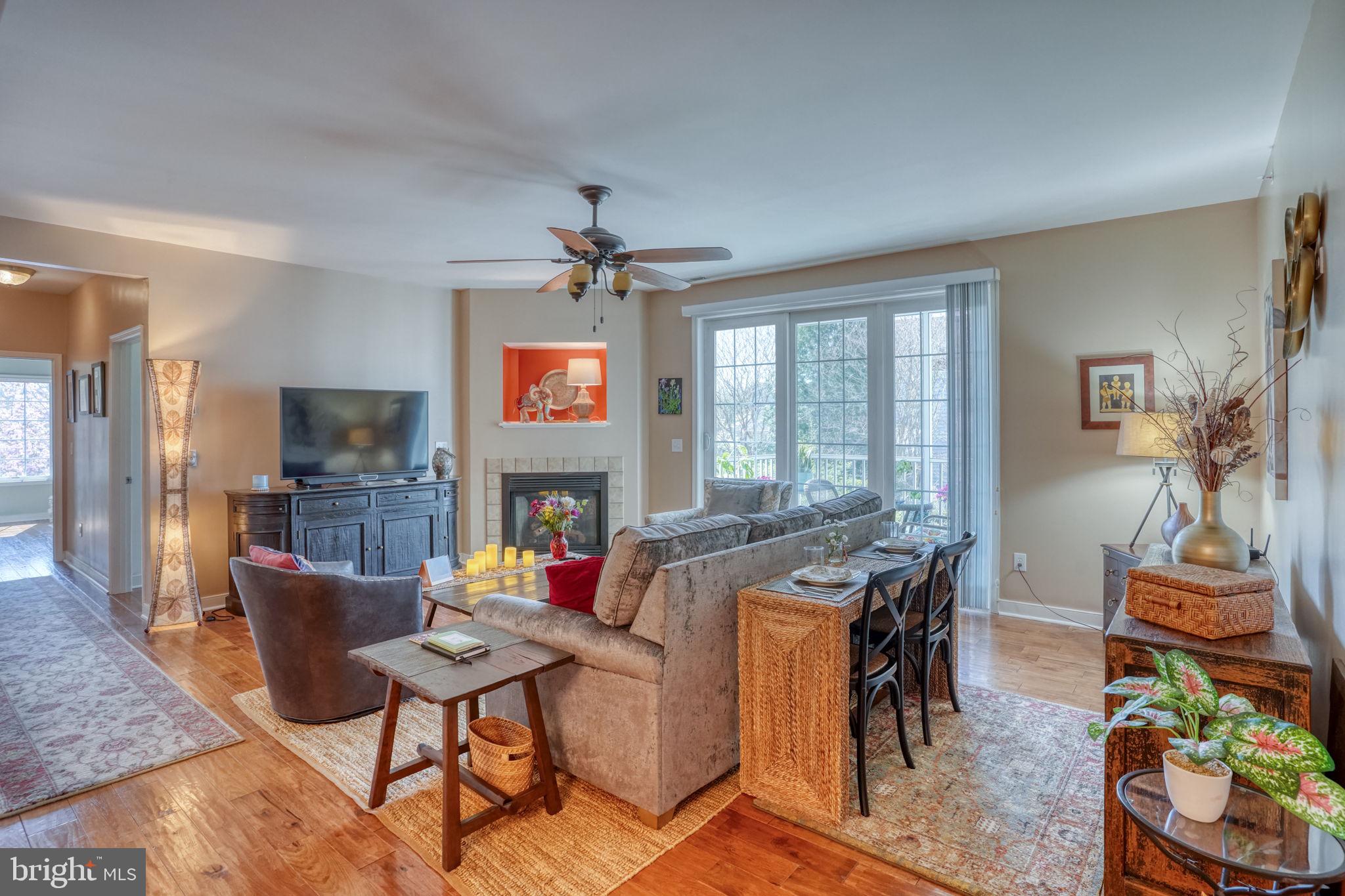 CEDAR BAY - Residential