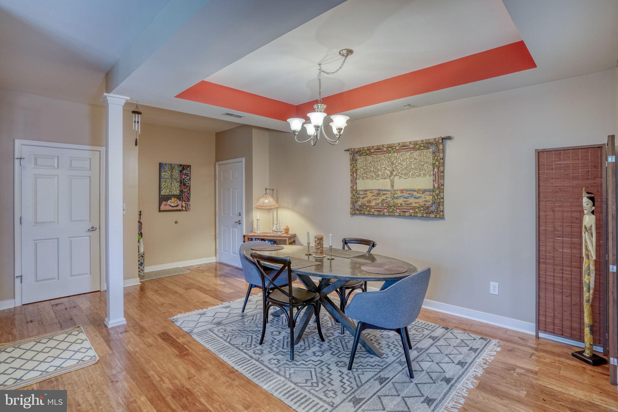 CEDAR BAY - Residential