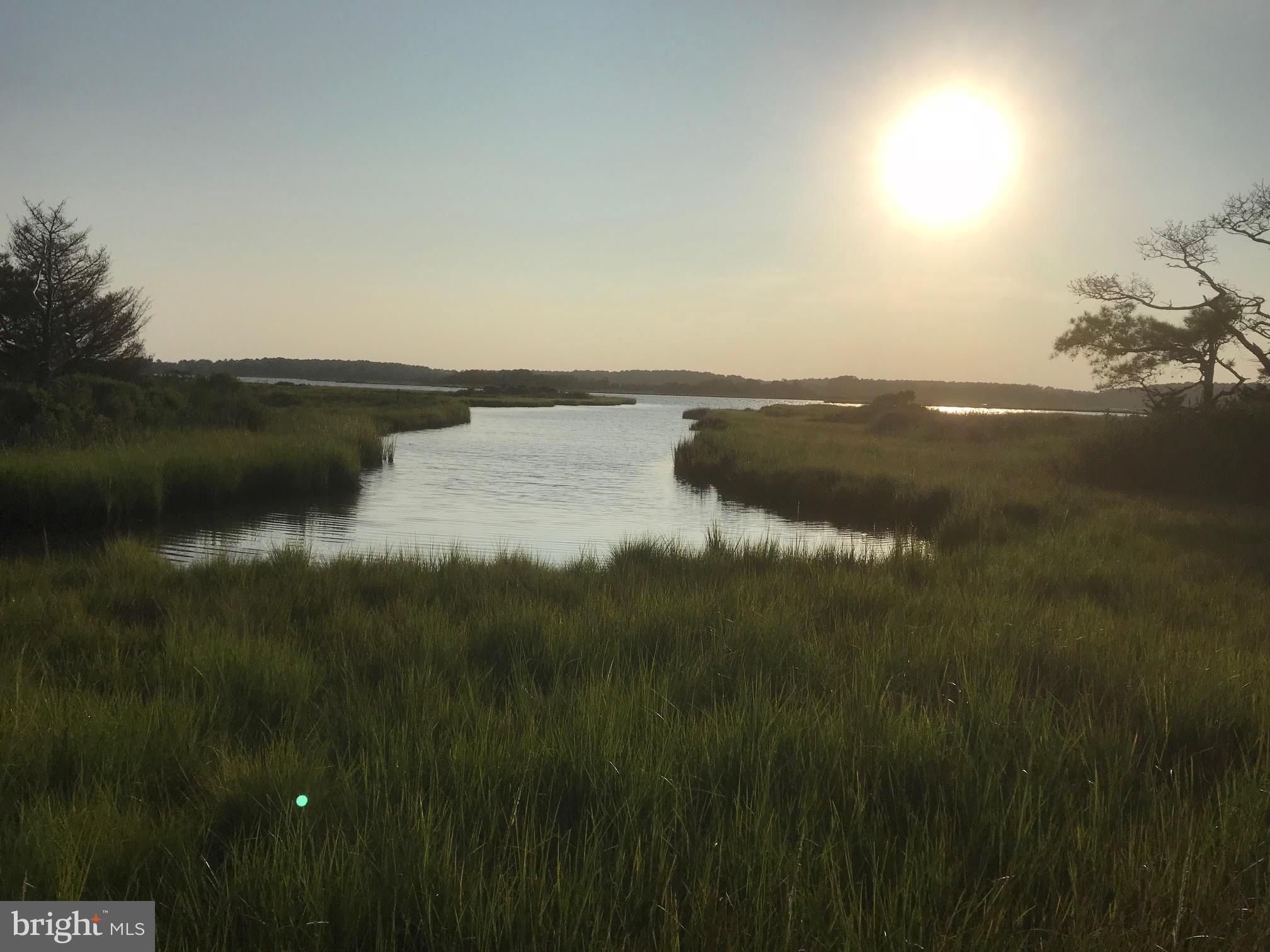 CEDAR BAY - Residential