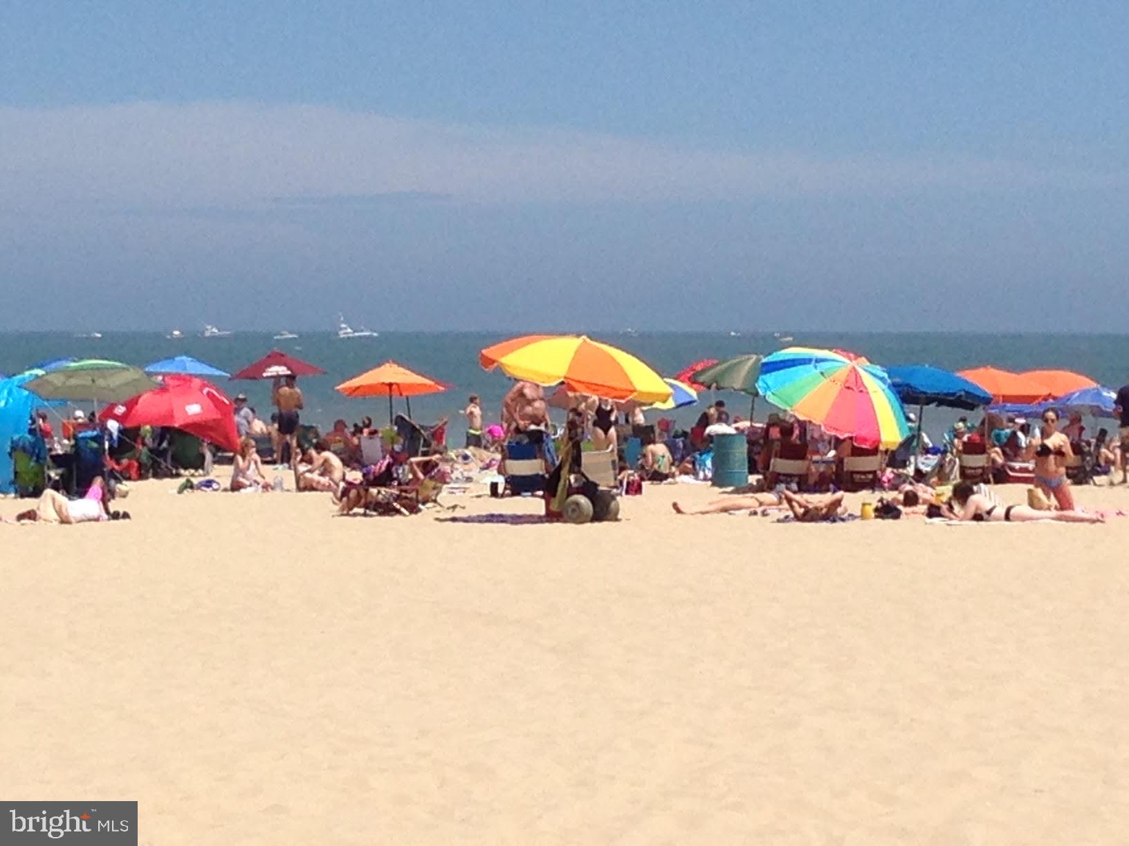 CEDAR BAY - Residential