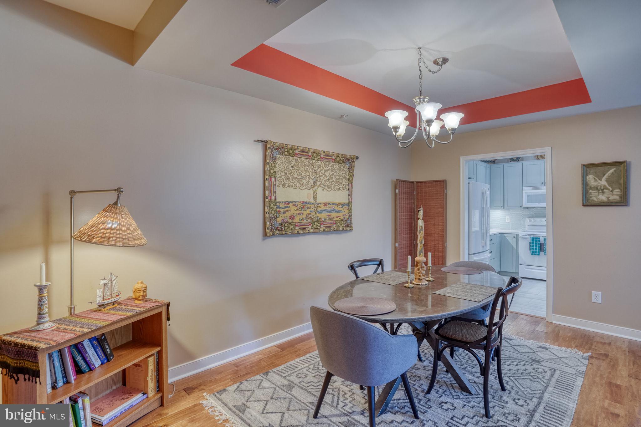 CEDAR BAY - Residential