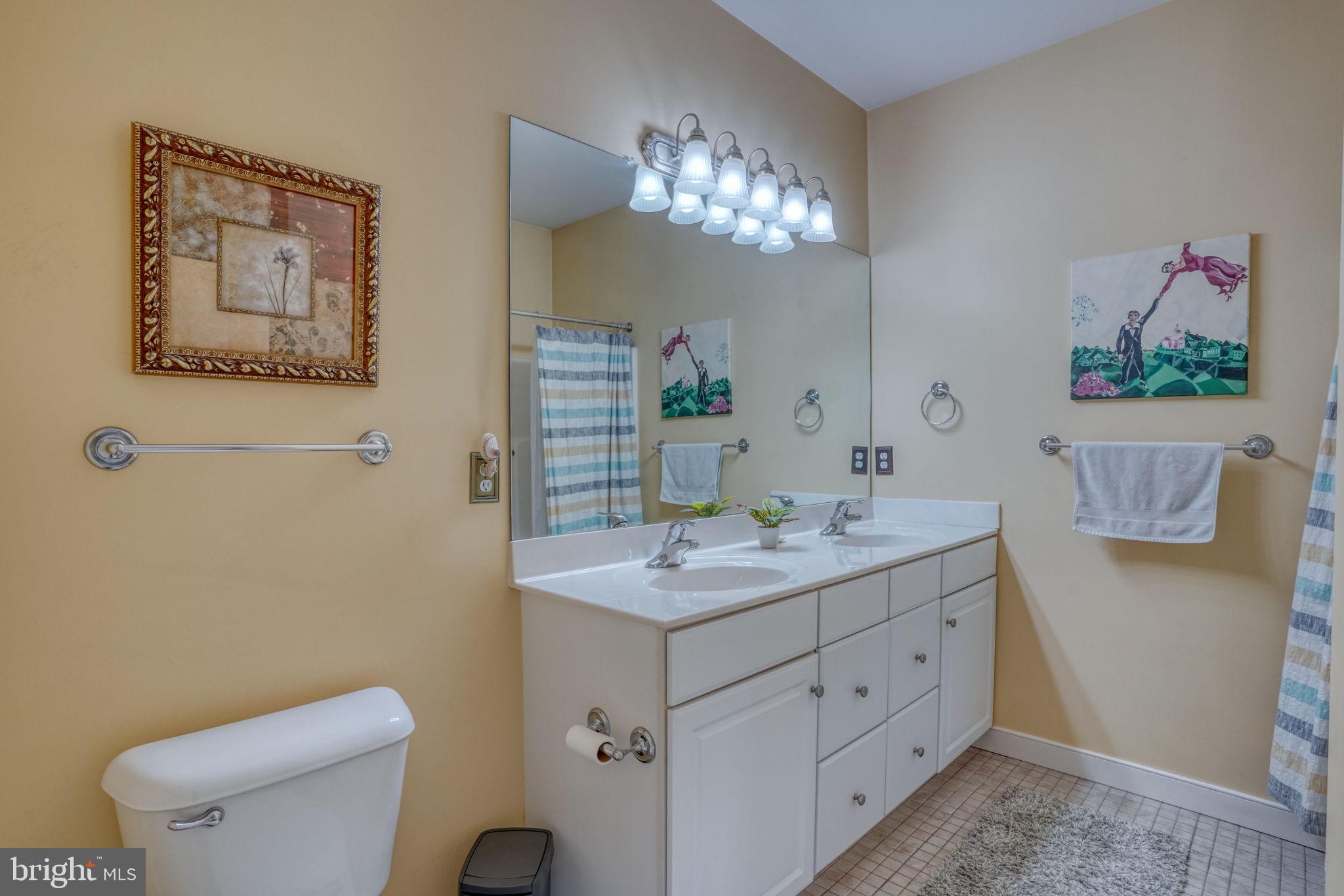 CEDAR BAY - Residential