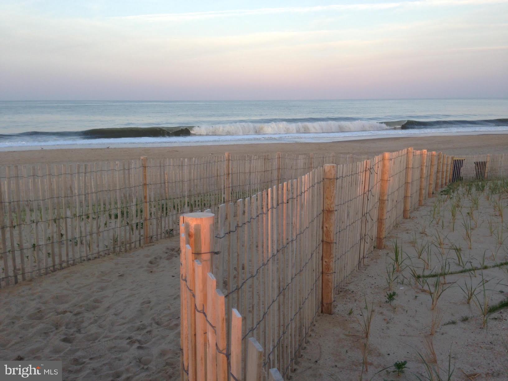 CEDAR BAY - Residential