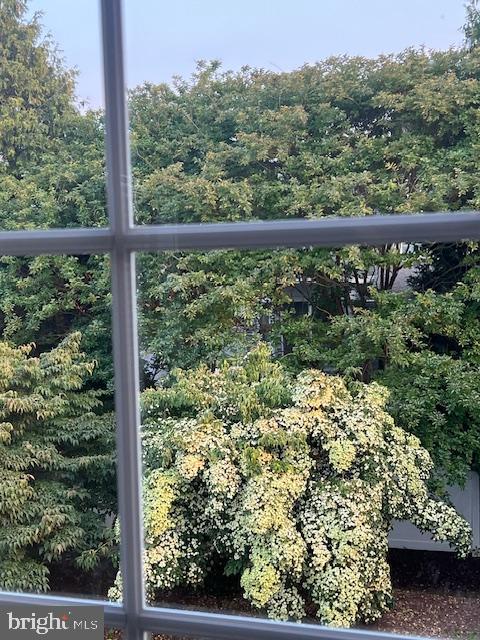 CEDAR BAY - Residential