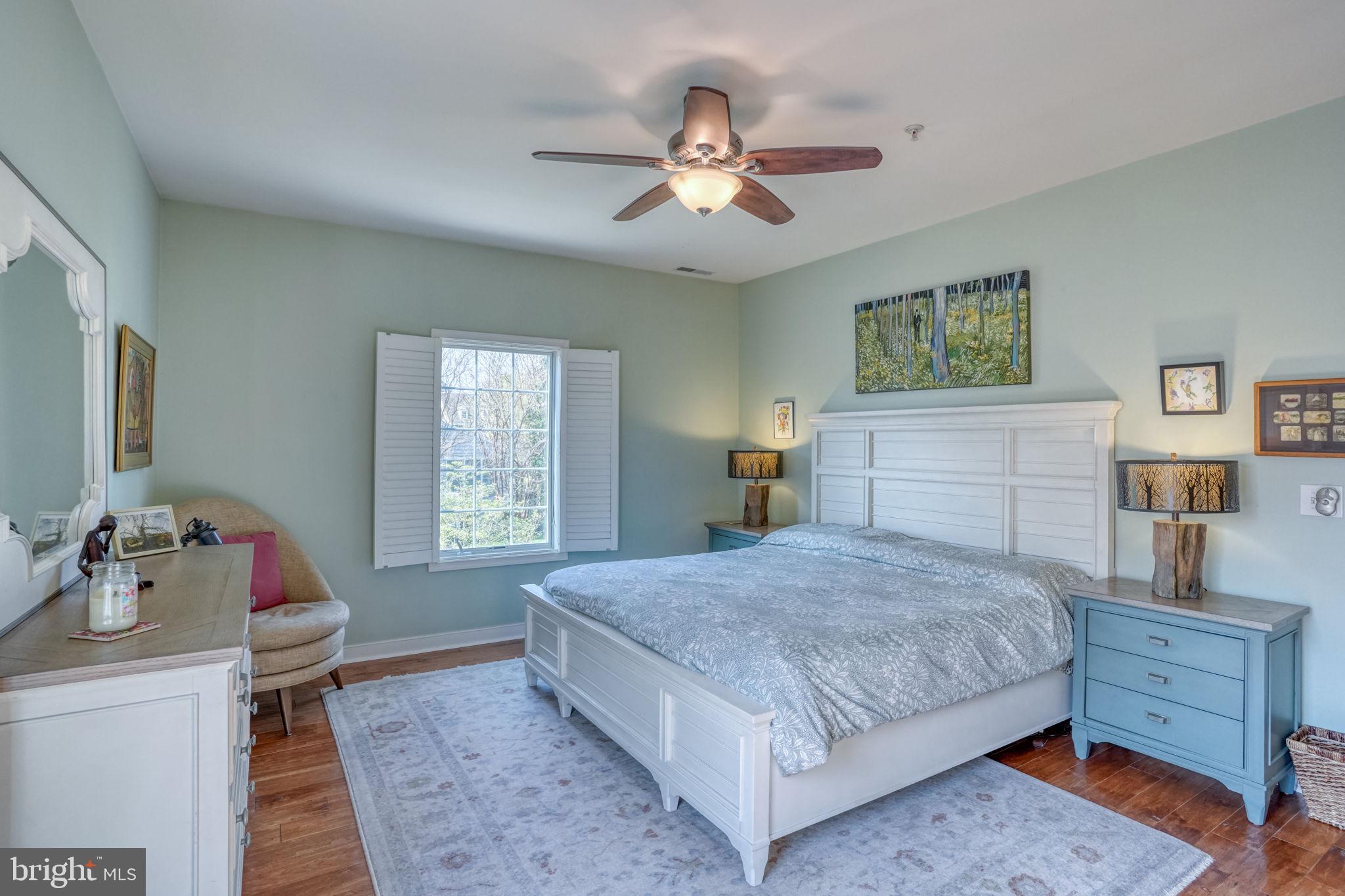 CEDAR BAY - Residential