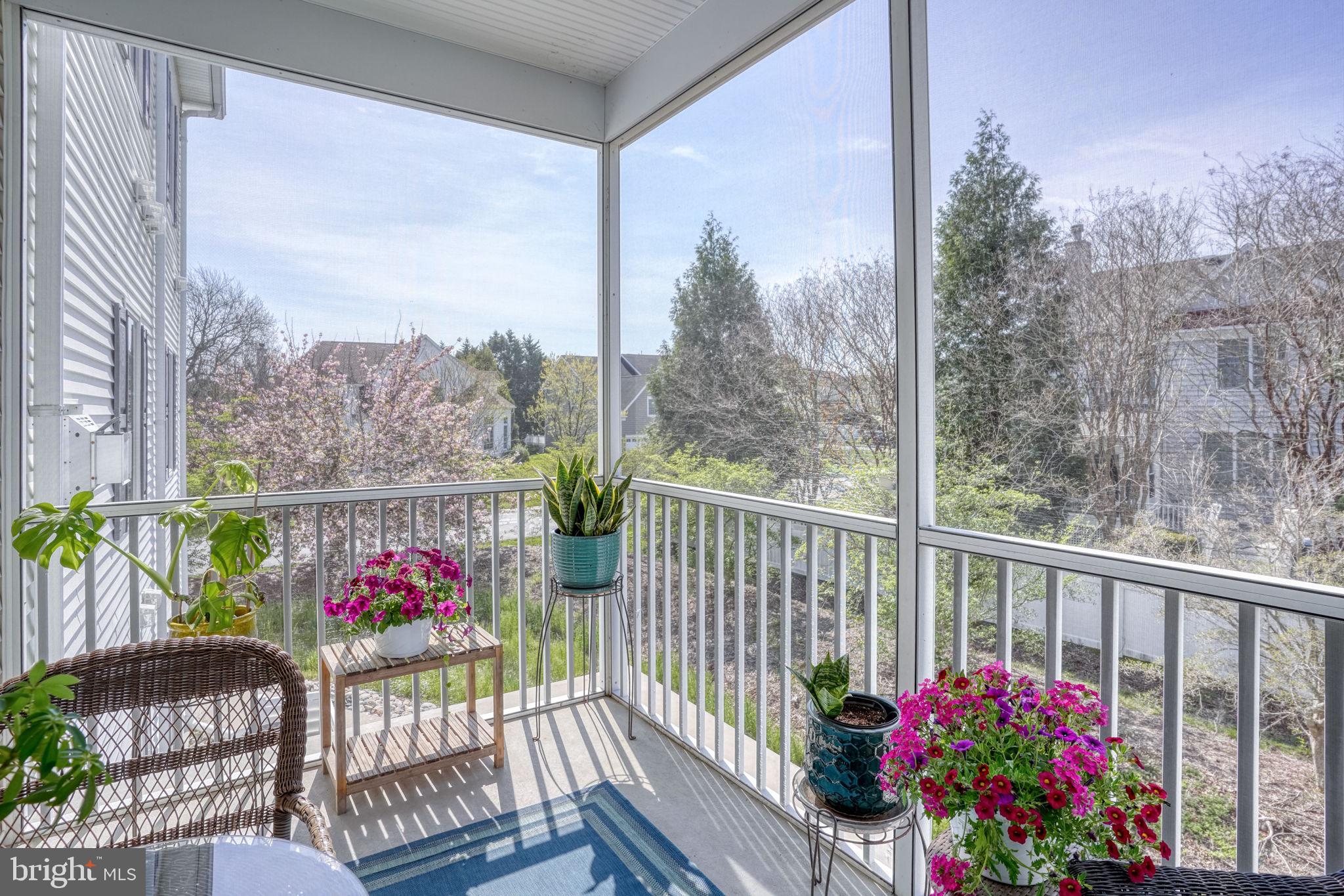 CEDAR BAY - Residential